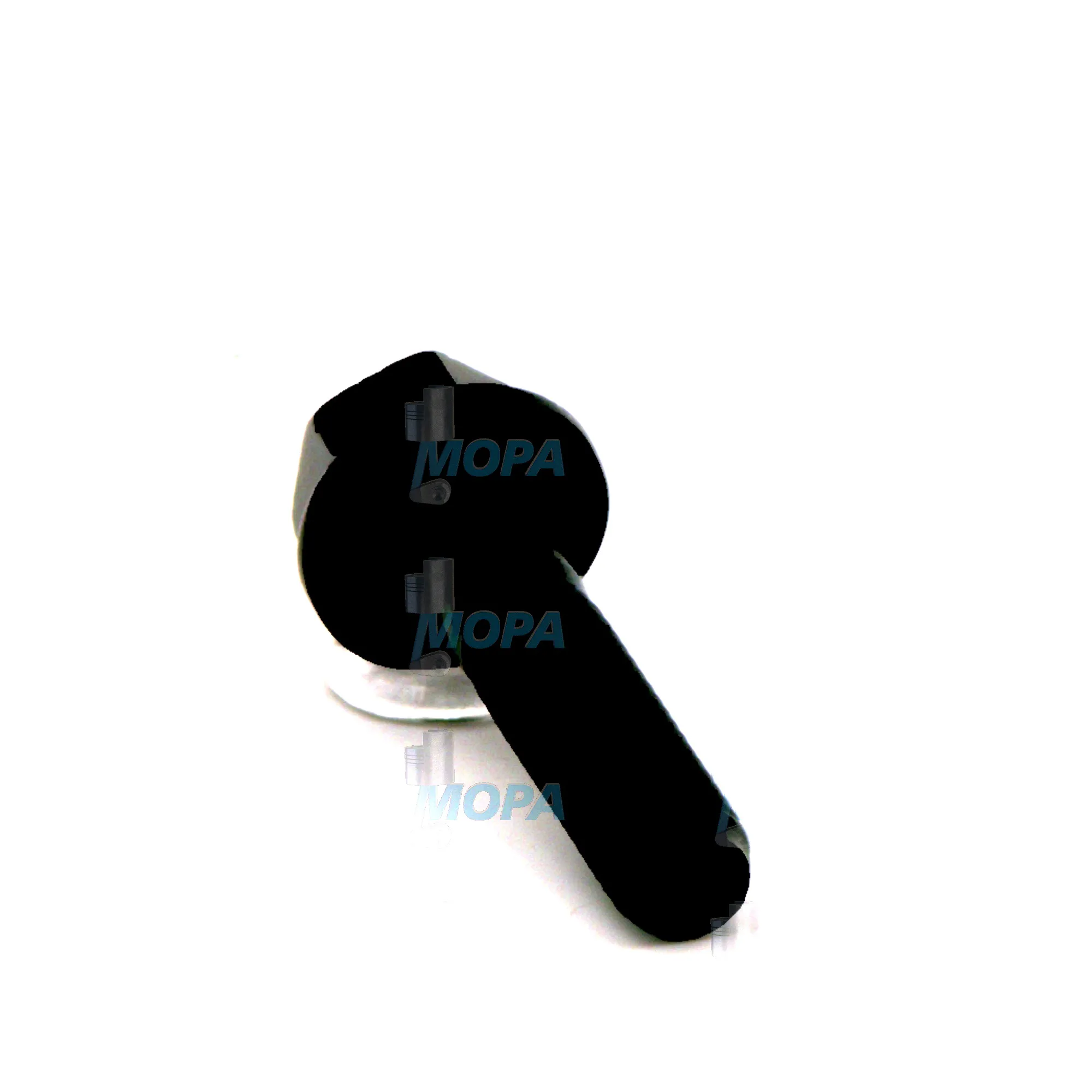 HEX FLANGE BOLT - 06032156307 suitable for MAN D engines 9