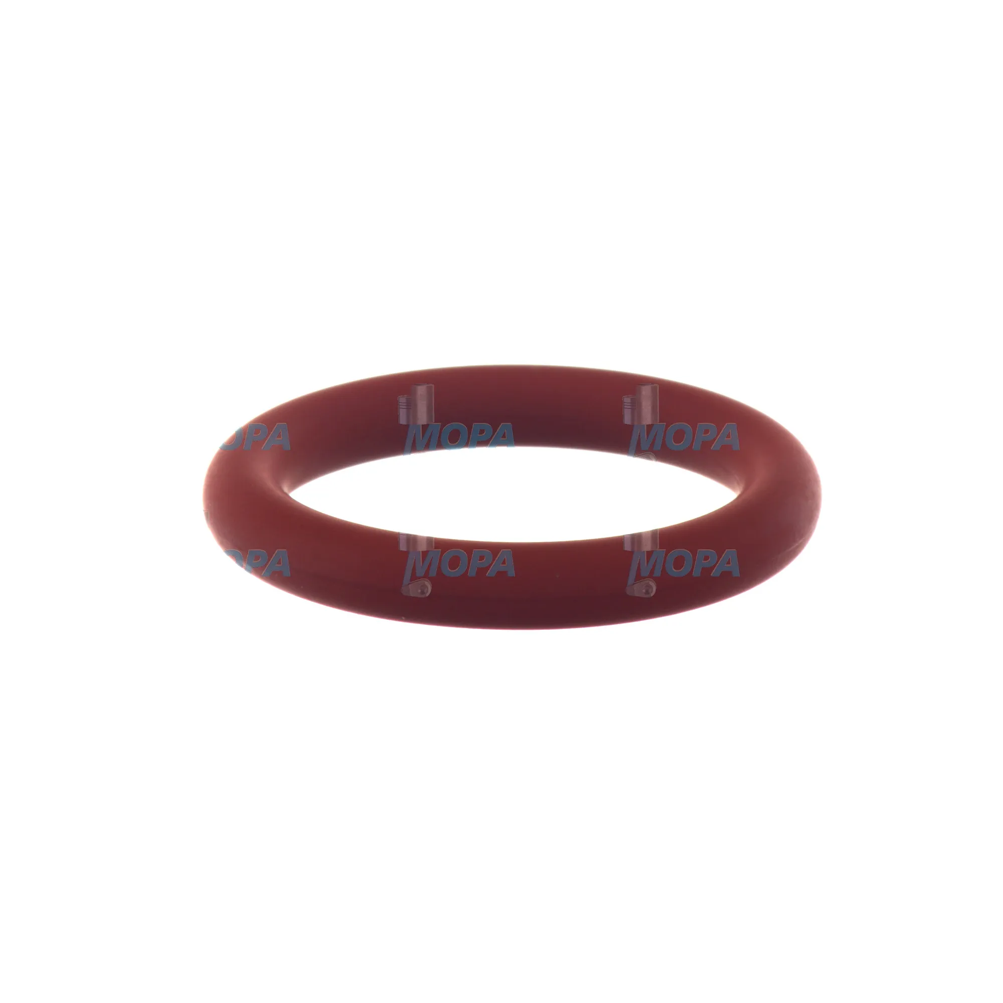 TORIC SEAL - 700429016003 suitable for MTU engines 8