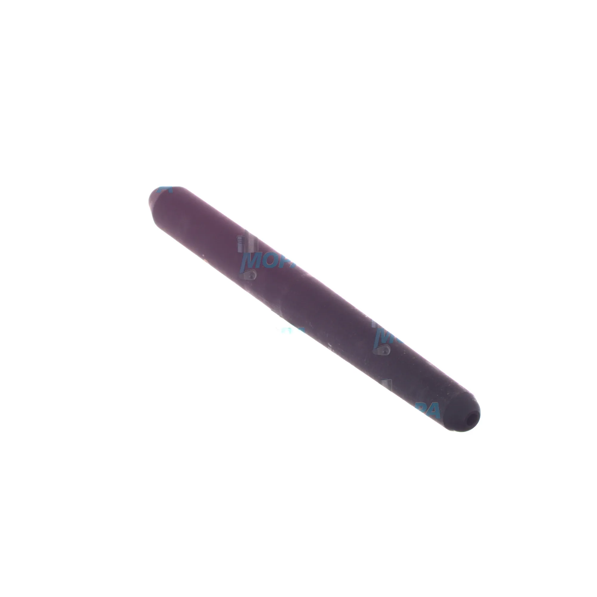 PRESSURE PIPE NECK - 51101016036 suitable for MAN D engines 9