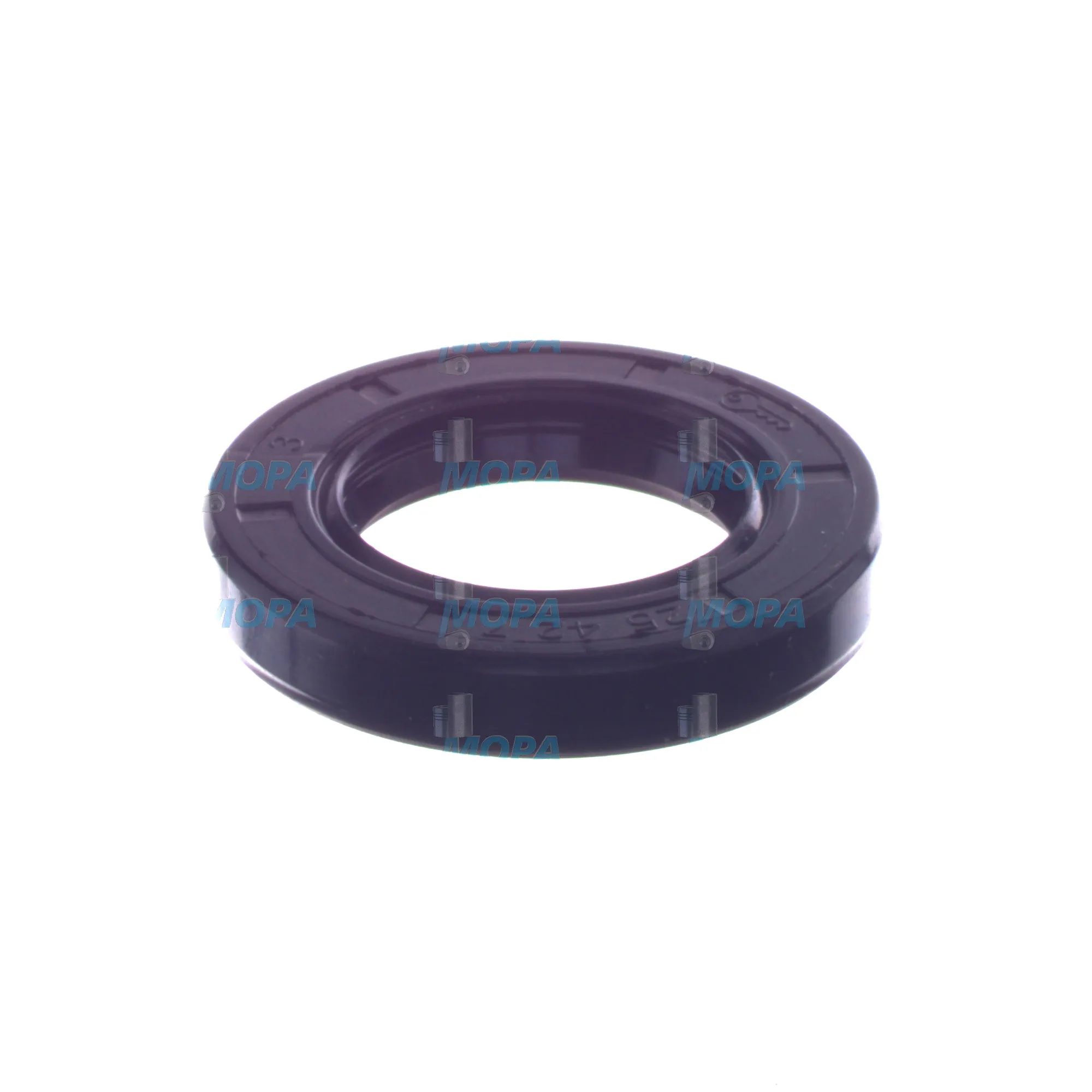 ROTARY SHAFT LIP SEAL - 01132992 suitable for Deutz engines 4