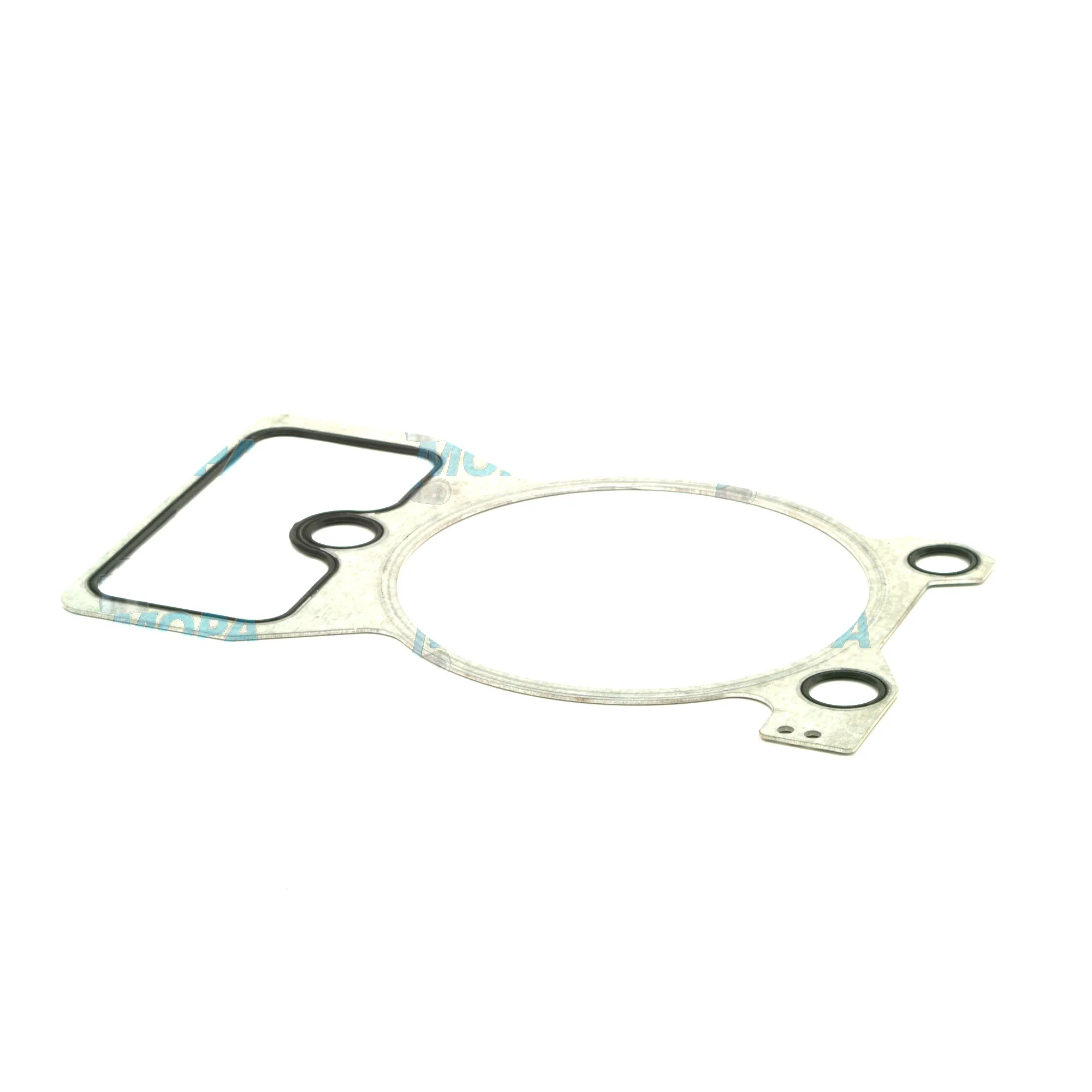 CYLINDER HEAD GASKET - 04264005 suitable for Deutz engines 7