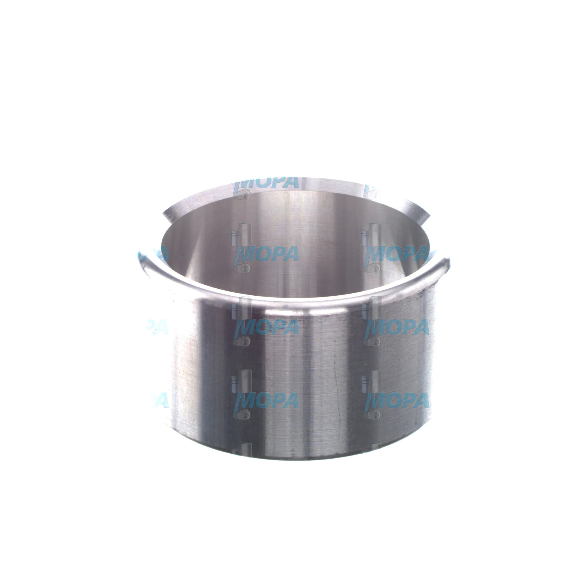 SLEEVE - 80996040068 suitable for MAN D engines 8