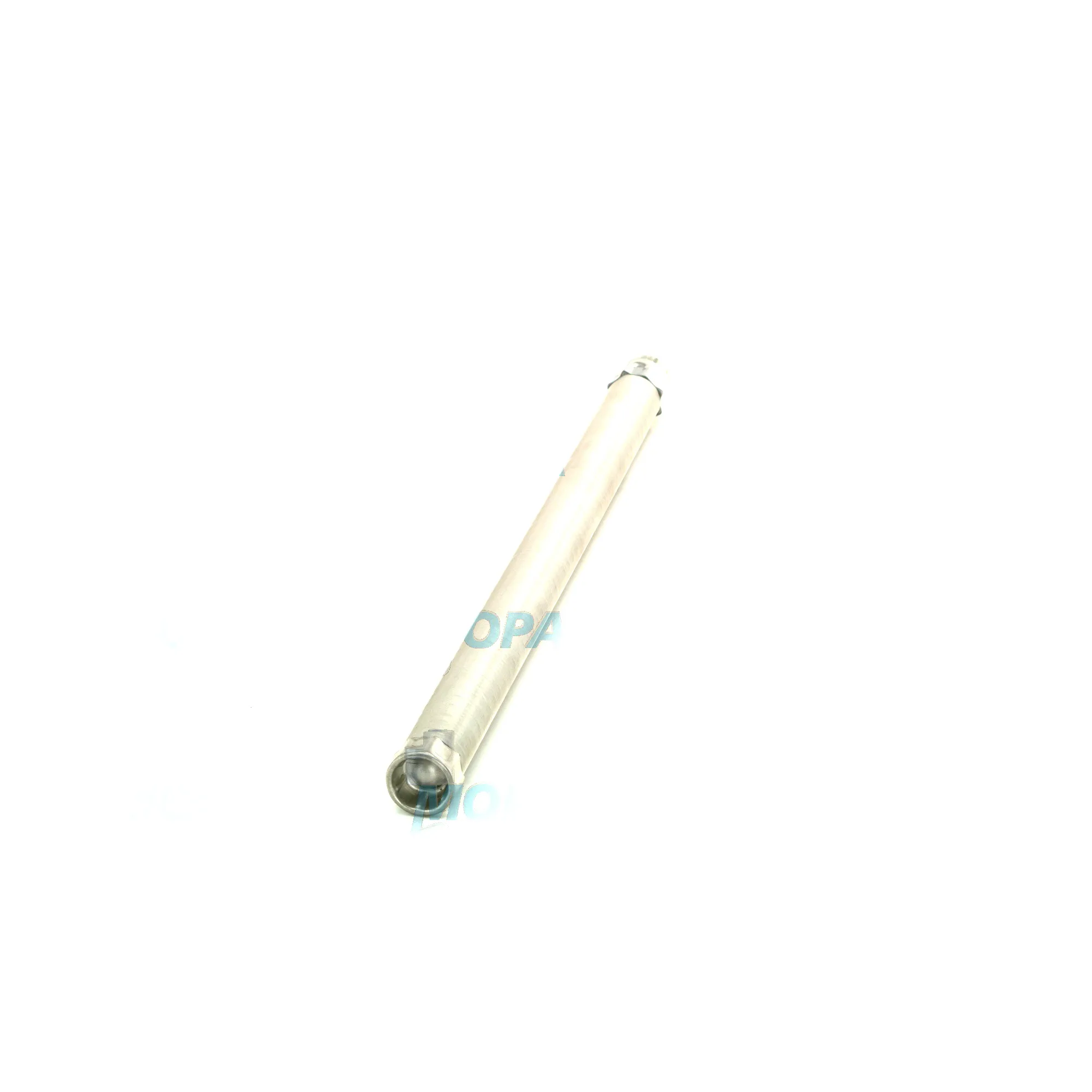 FILTERKERZE - 3-10418/48 passend für MWM & Deutz Motoren 8