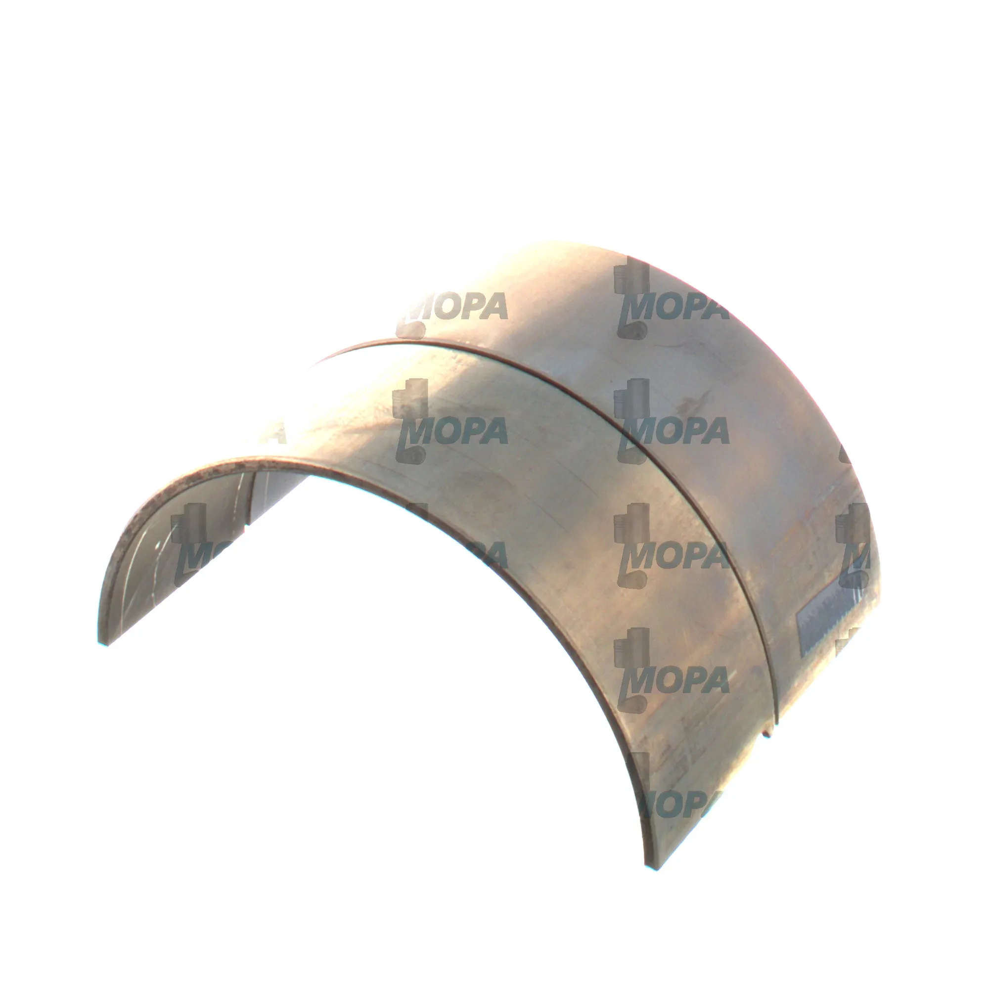 PLEUELLAGERPAAR - 03373337 passend für MWM & Deutz Motoren 5
