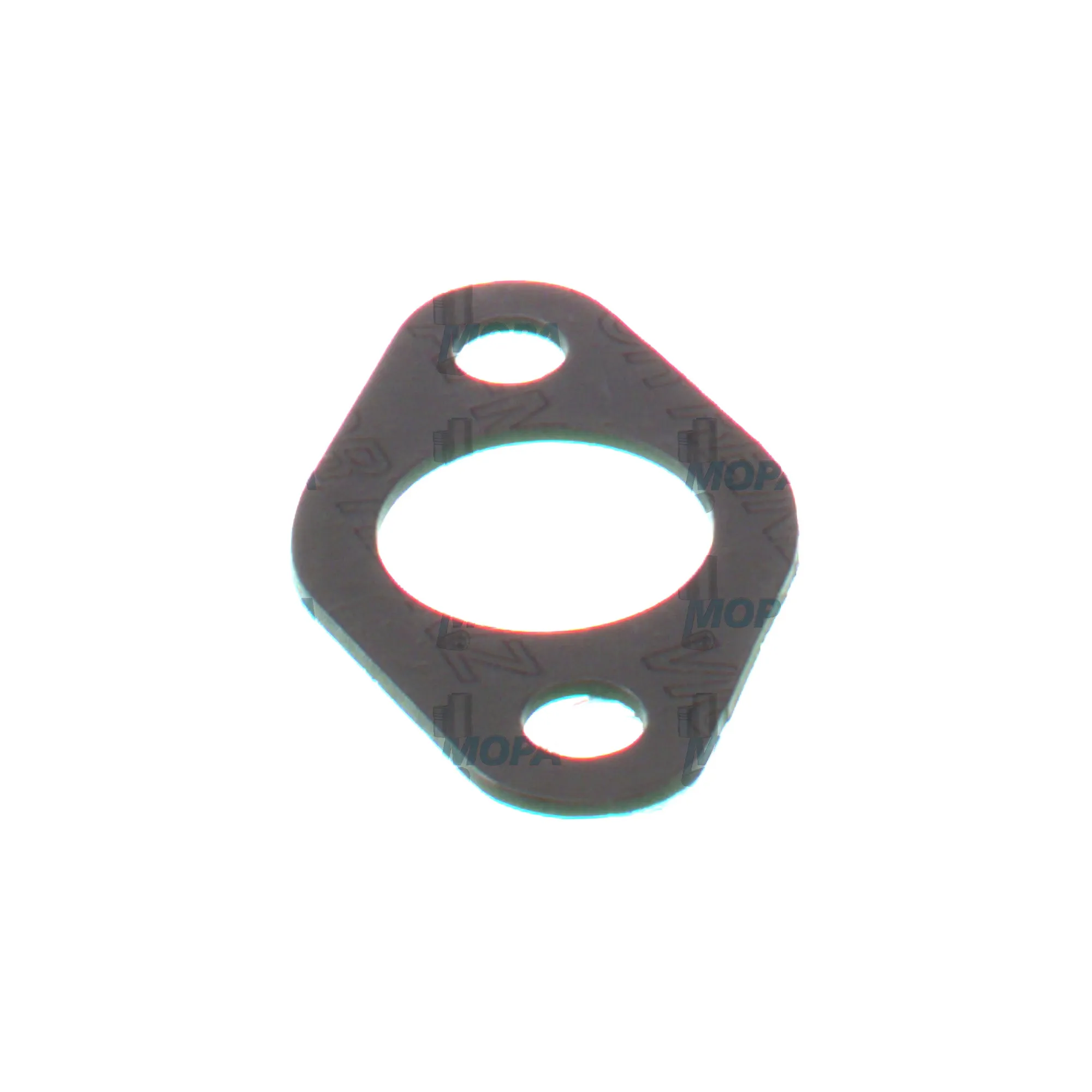 GASKET - 604911002615 suitable for MWM & Deutz engines 7