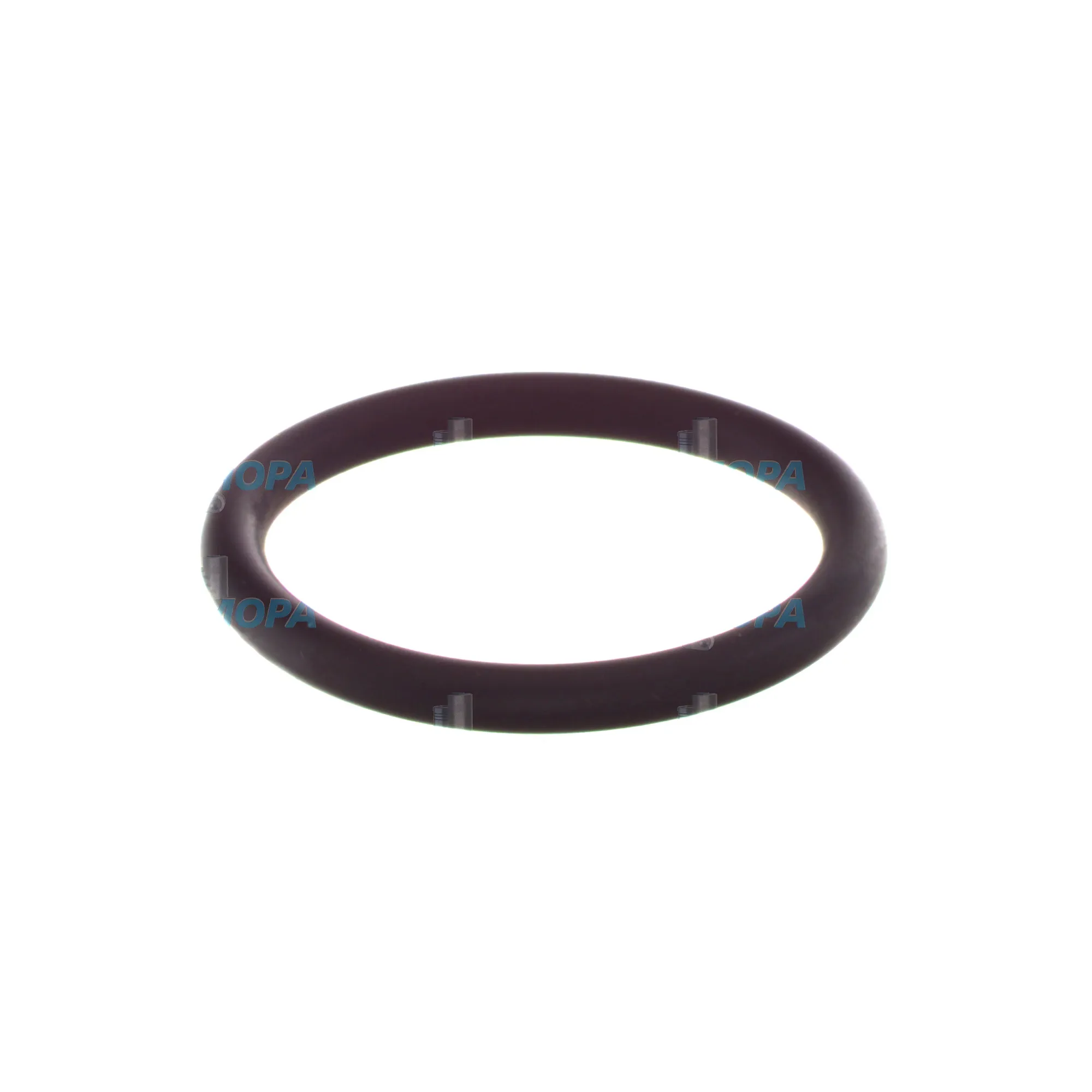 TORIC SEAL - 35X3H2927NBR1-70 suitable for MWM & Deutz engines