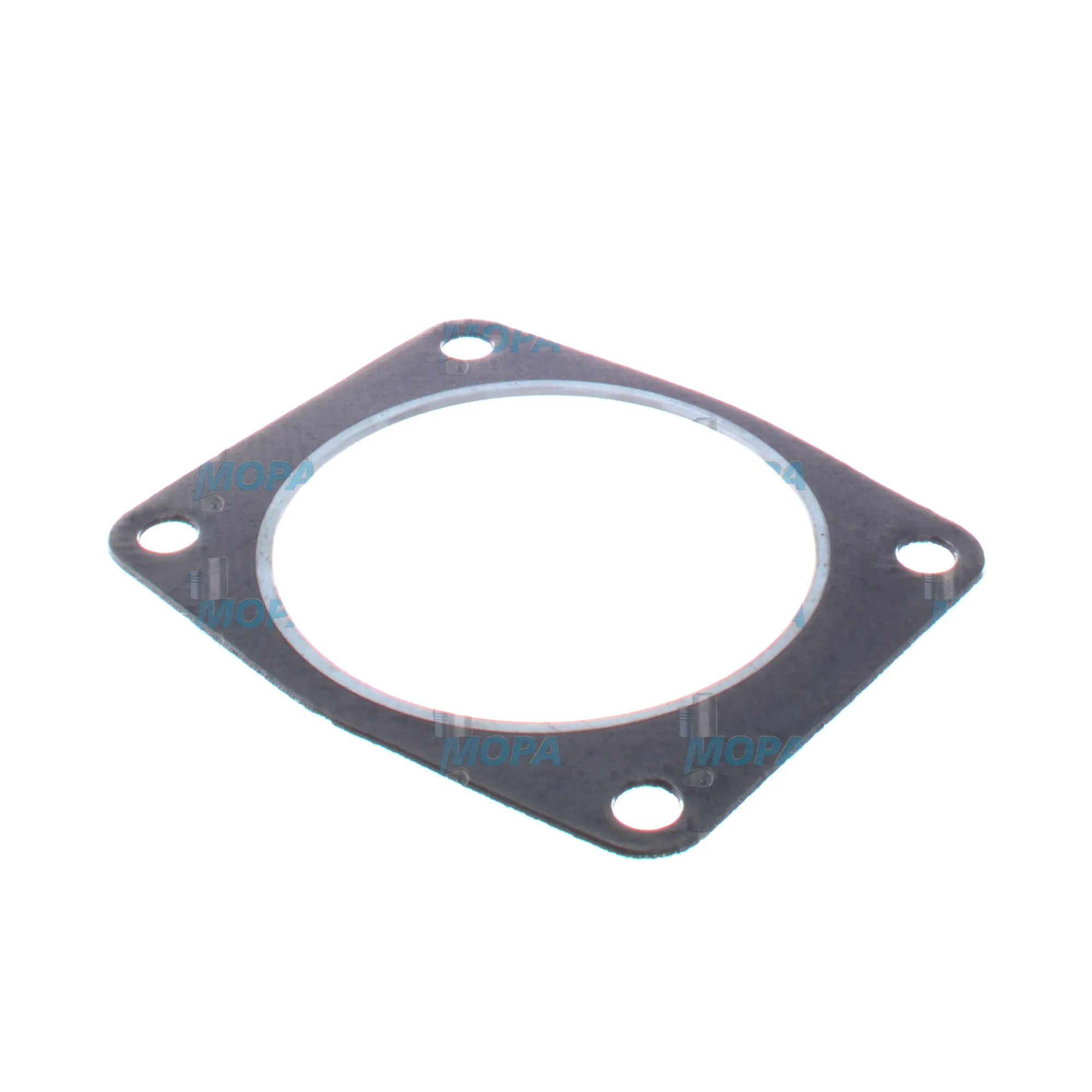DICHTUNG - 12900923 passend für MWM & Deutz Motoren 4