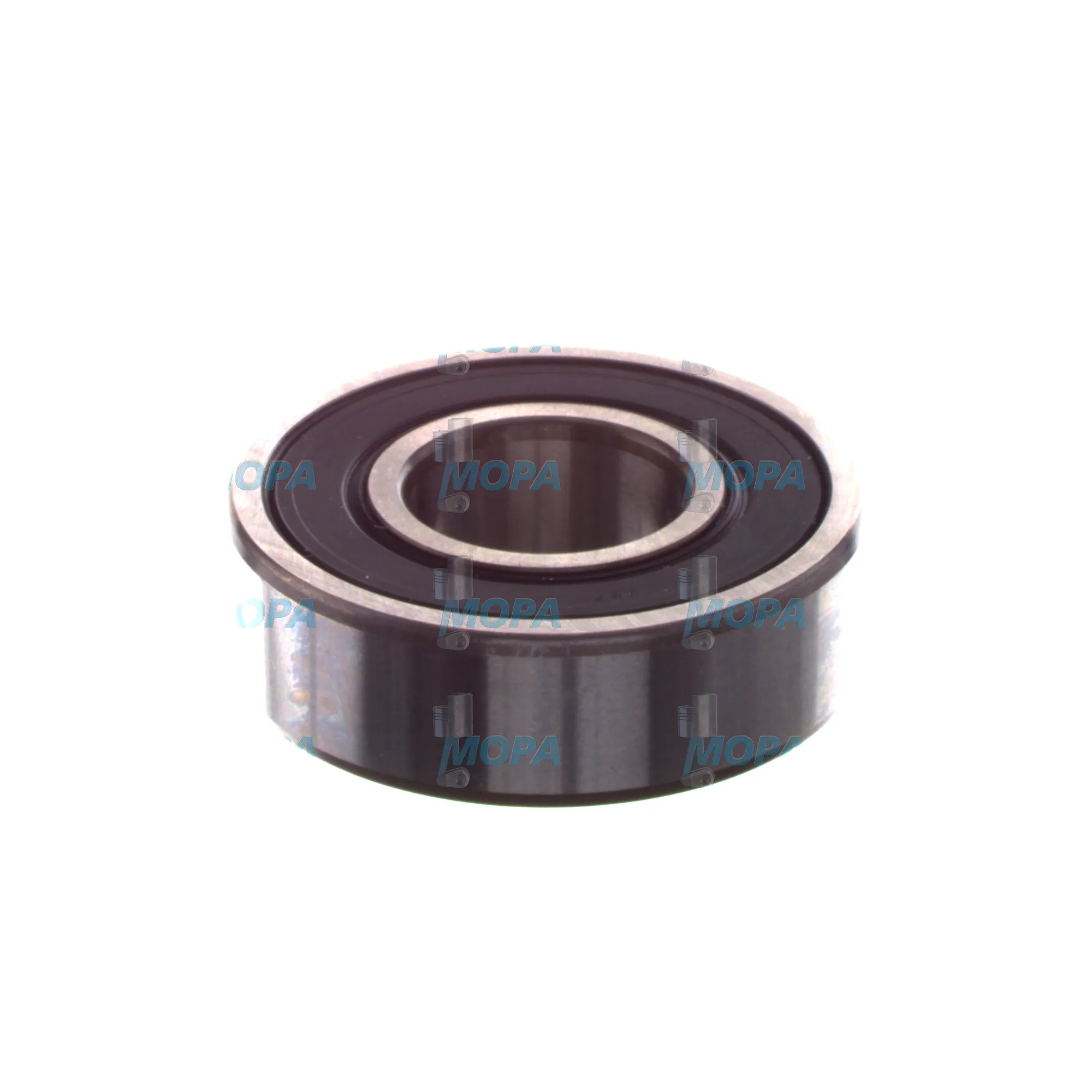GROOVED BALL BEARING - 51934100110 suitable for MAN D engines 10