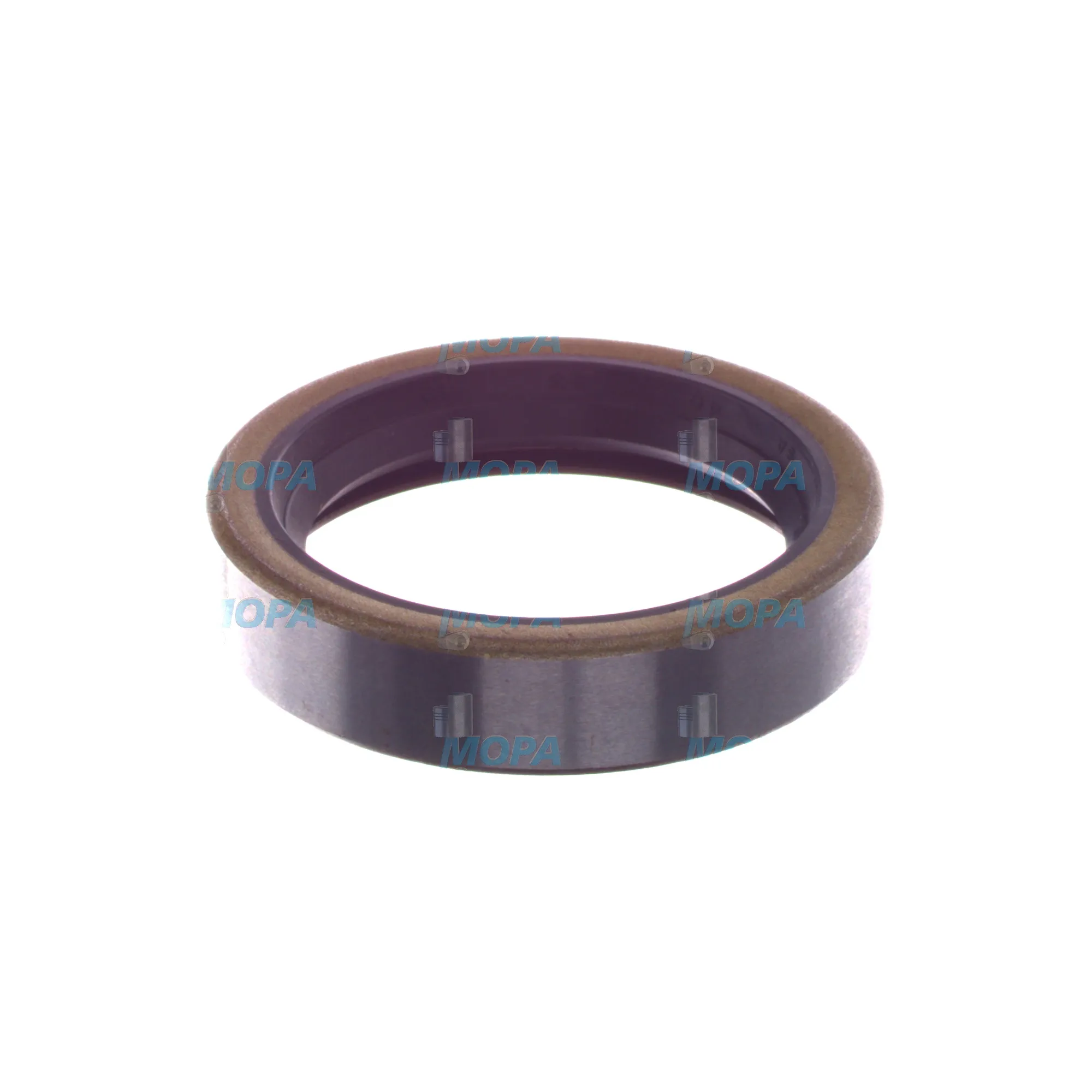 ROTARY SHAFT LIP SEAL - 700217040001 suitable for MTU engines