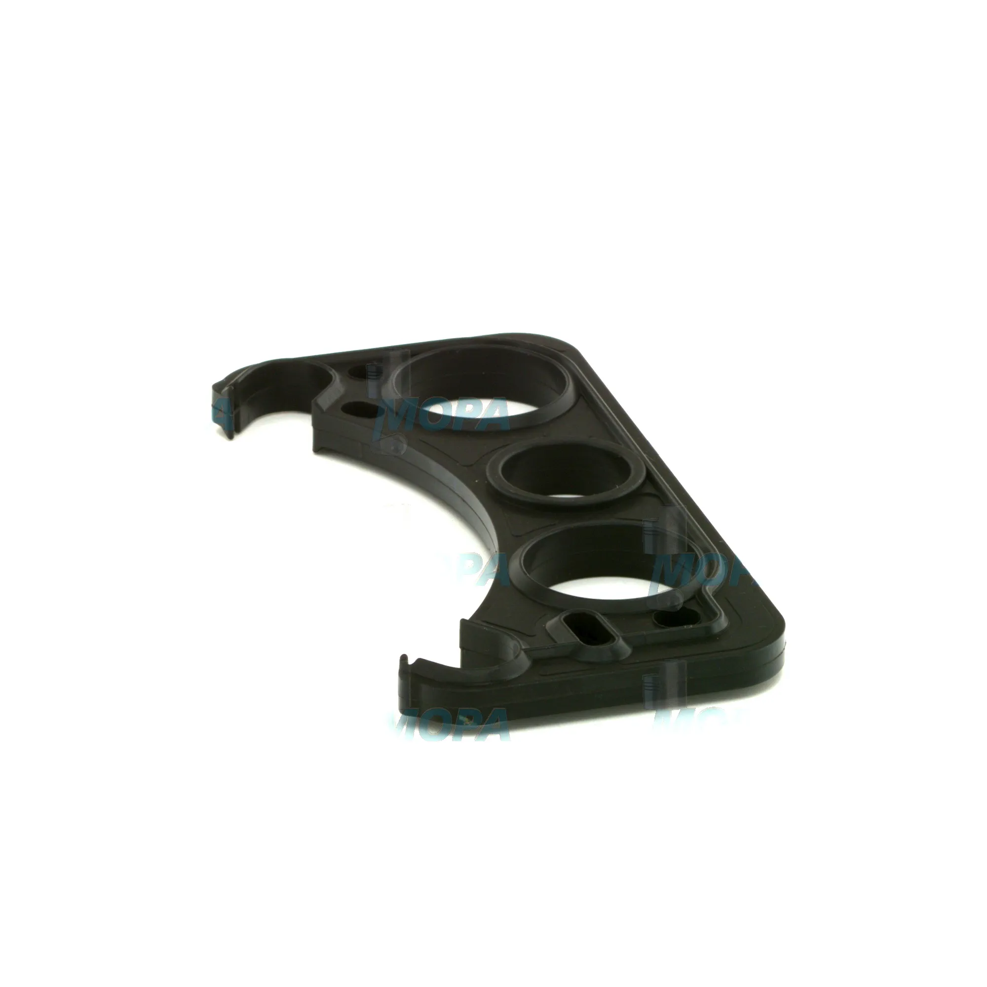 SEALING PLATE - X53604200005 suitable for MTU engines 4