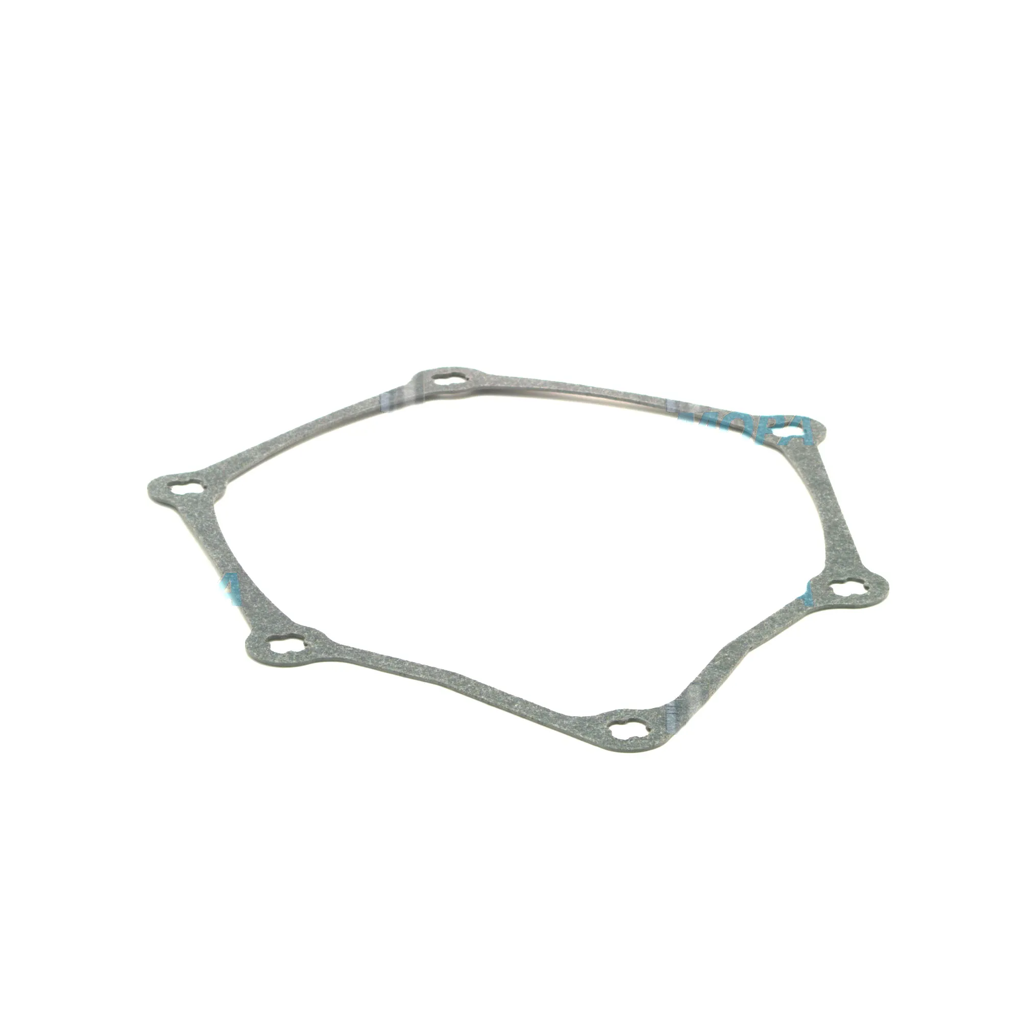 GASKET - 5360520080 suitable for MTU engines 5