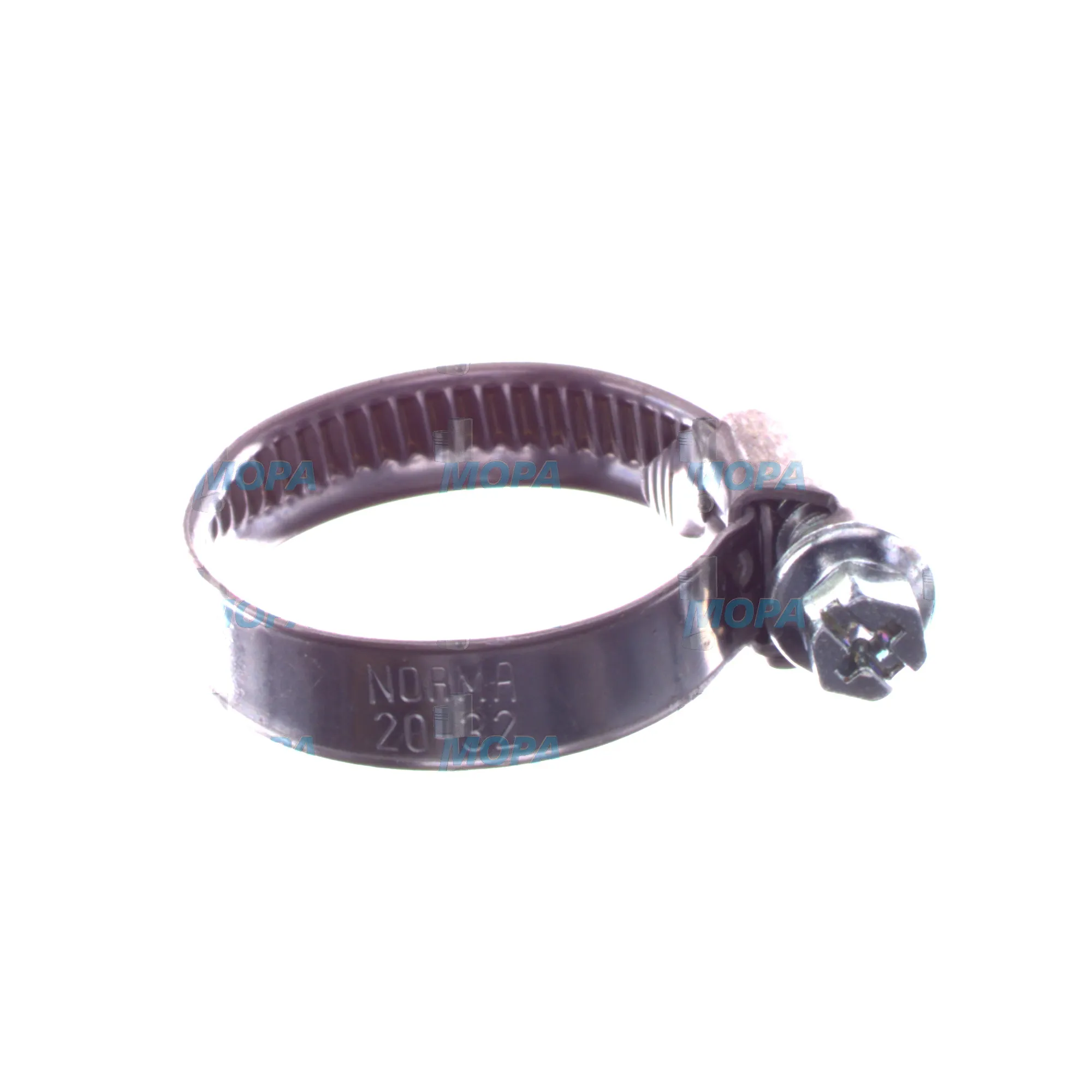 CLAMP - 12151665 suitable for Deutz engines 3