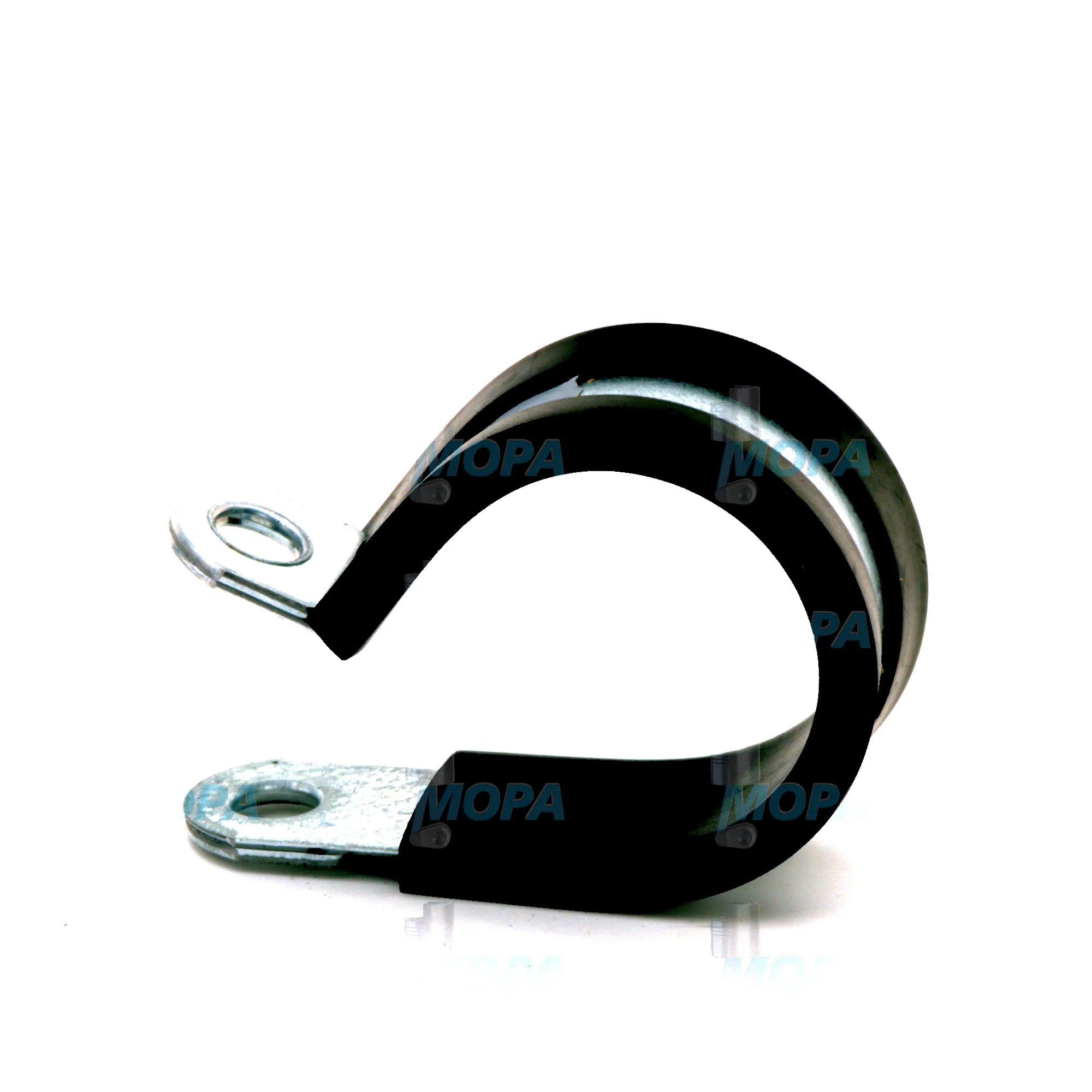 CLAMP - 12189684 suitable for MWM & Deutz engines 4