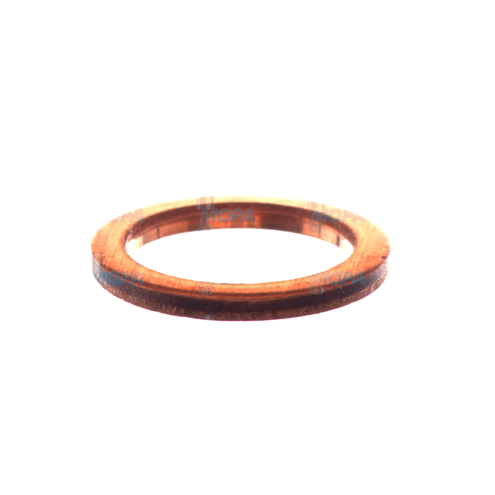 SEALING RING - 01118664 suitable for Deutz engines 4