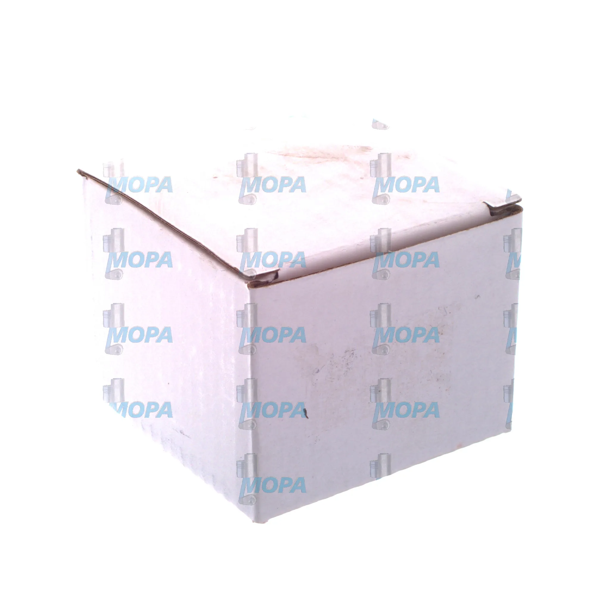 FLOATING SEAL - 604961520002 suitable for MWM & Deutz engines 8