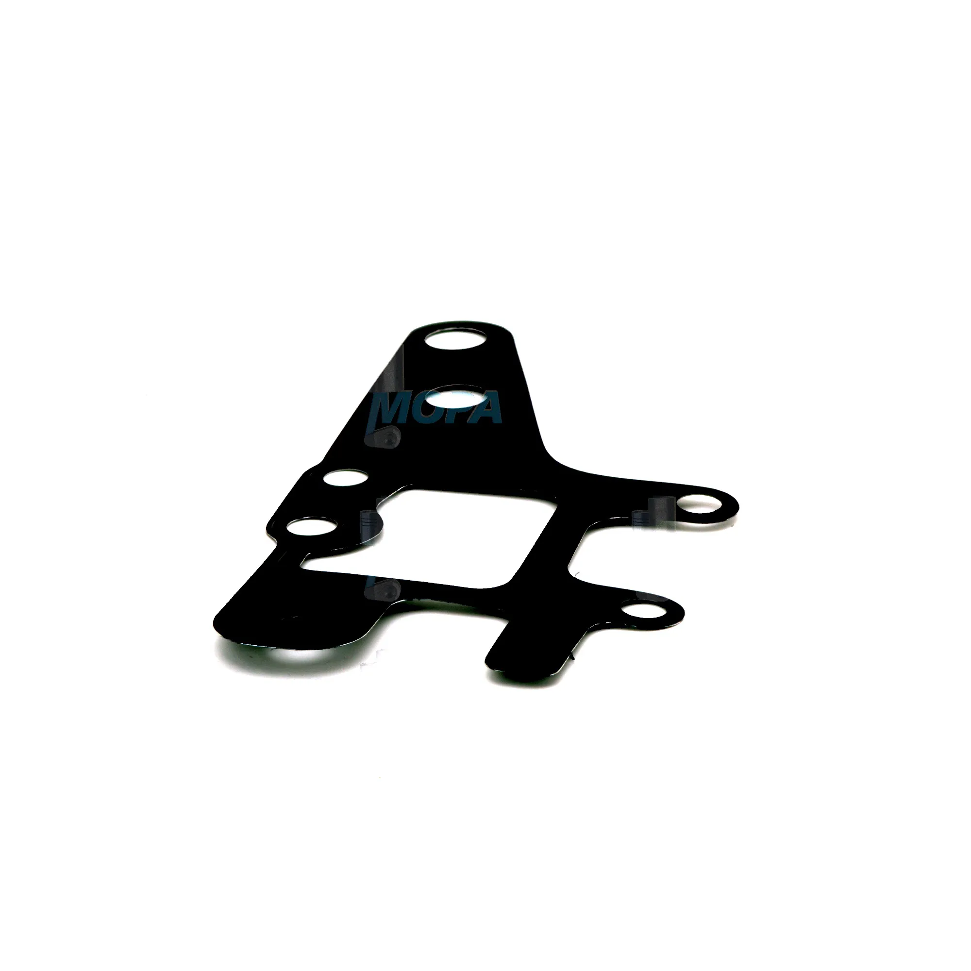 GASKET - 04906537 suitable for Deutz engines 8