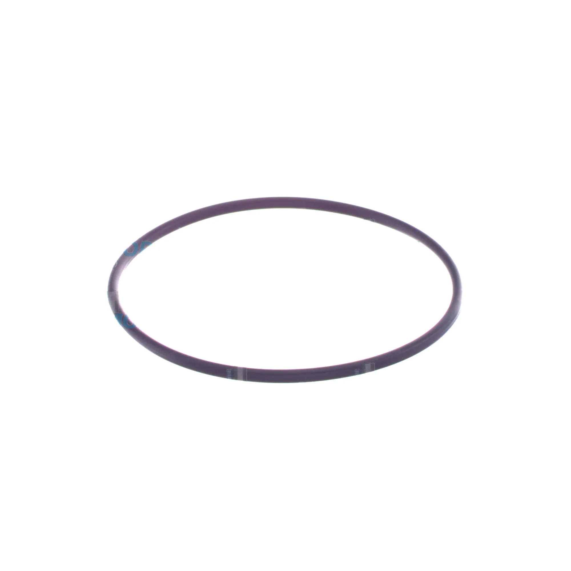 TORIC SEAL - 01166078 suitable for Deutz engines 4