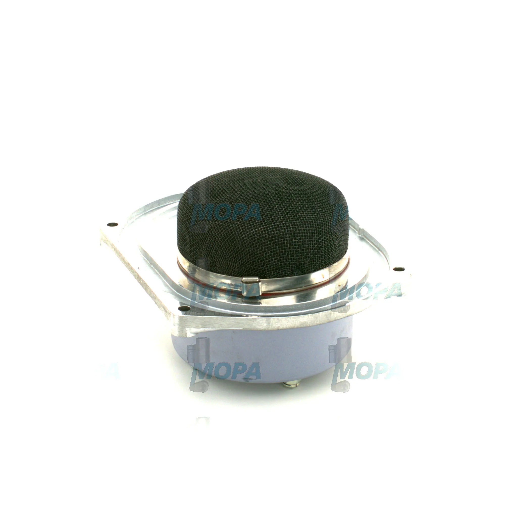SAFETY VALVE - 0000180529 suitable for MTU engines 5