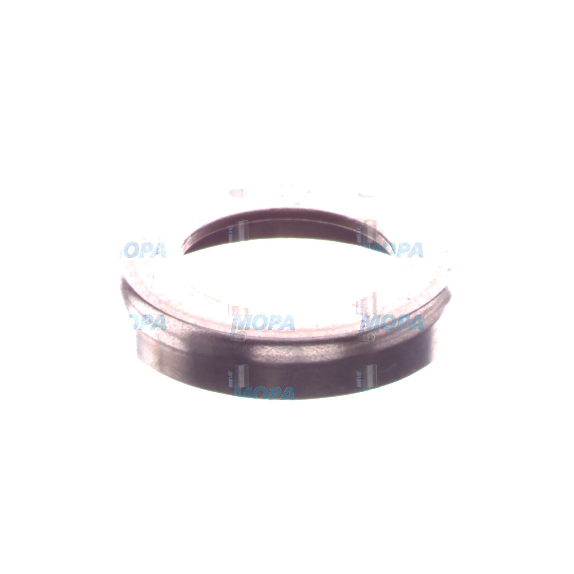 CUPPED WASHER - 606902030140 suitable for MWM & Deutz engines 6