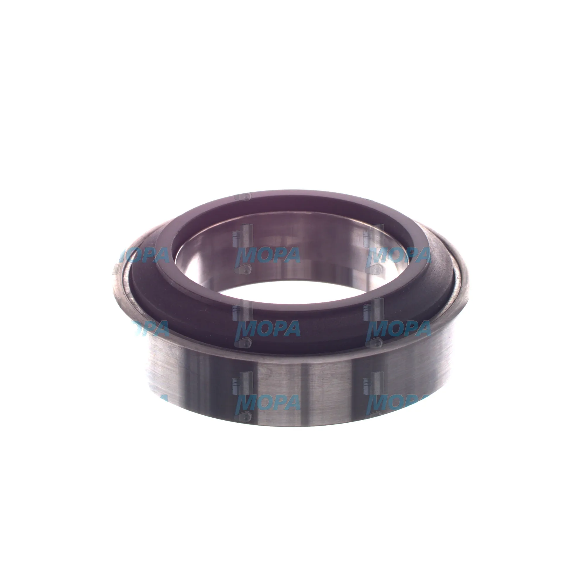 FLOATING SEAL - 0002018319 suitable for MTU engines 4