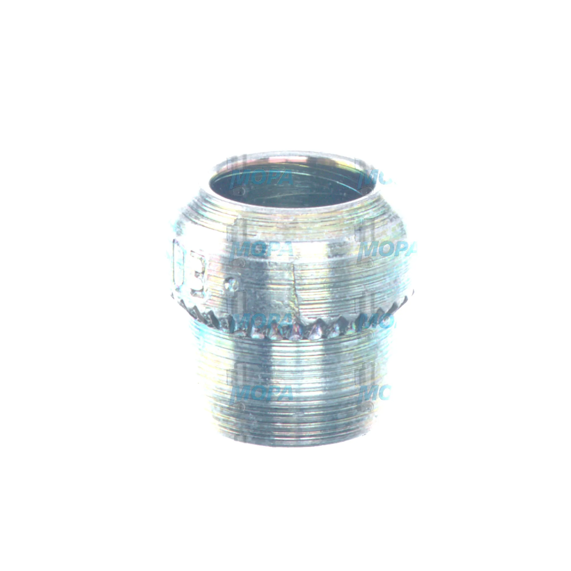 CUTTING RING - 003861006008 suitable for MTU engines 6
