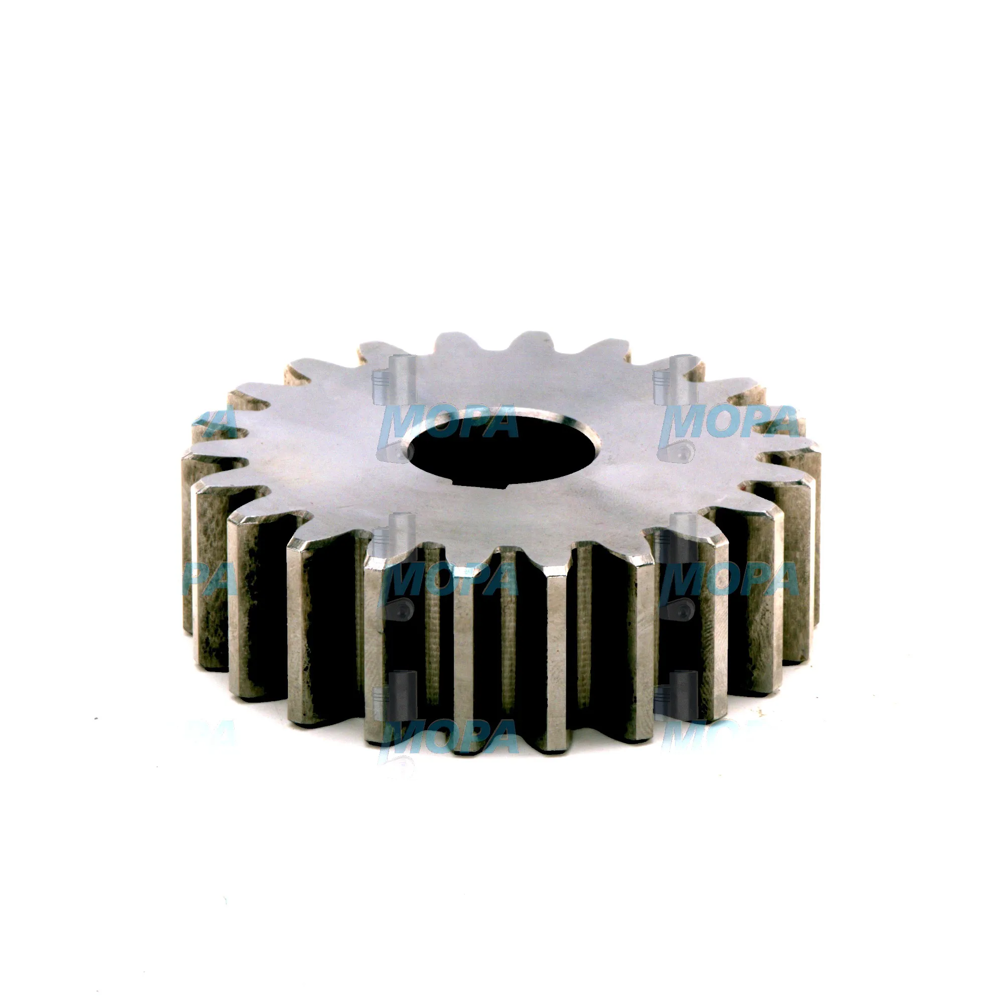 PINION - 03320760 suitable for MWM & Deutz engines 7