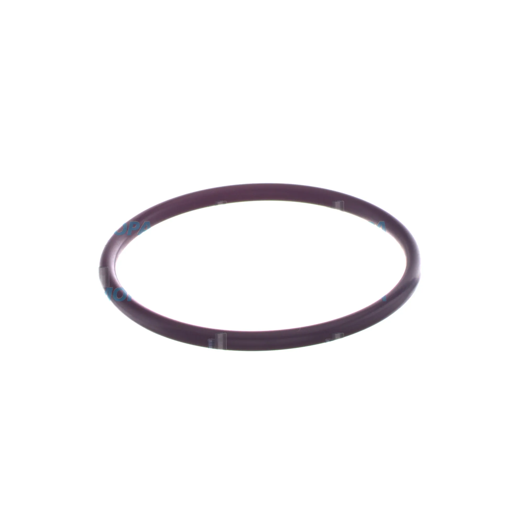 TORIC SEAL - 01166068 suitable for MWM & Deutz engines 8