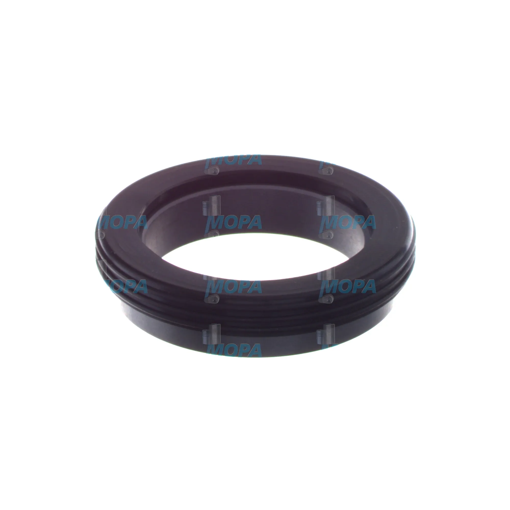 COUNTER RING - 12152311 suitable for MWM & Deutz engines 4
