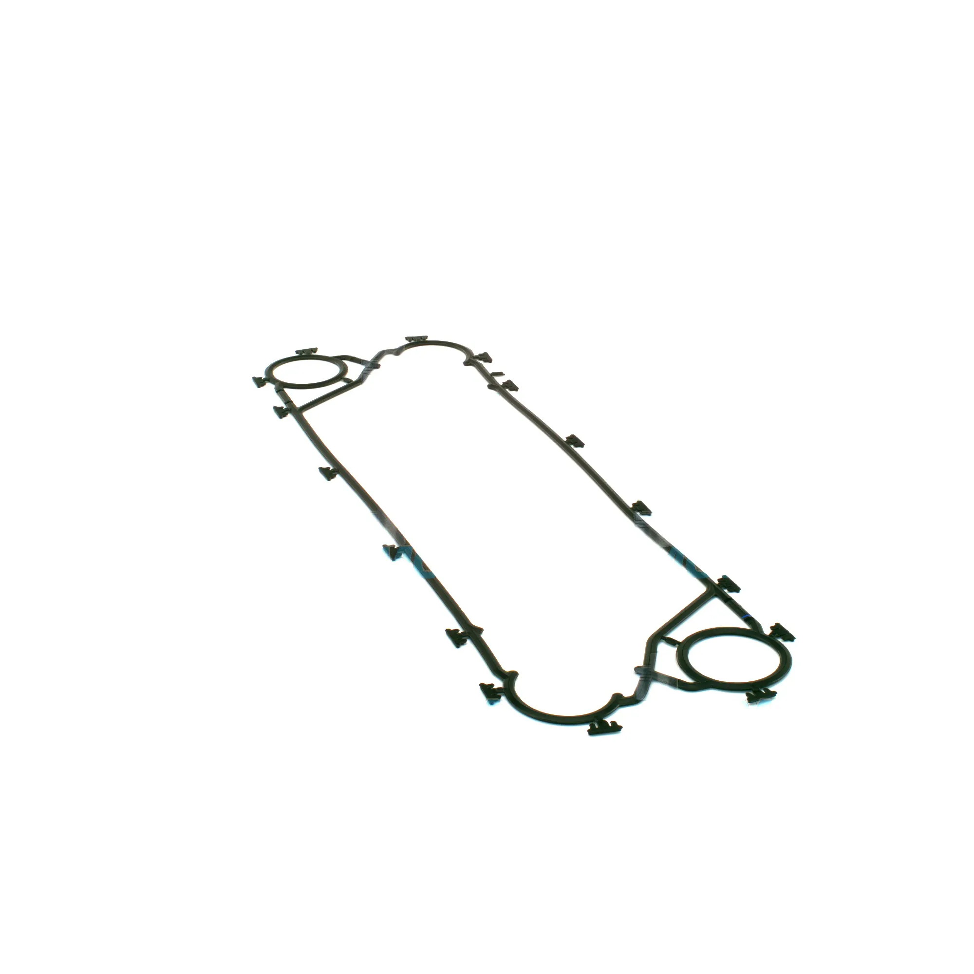 GASKET - 04227503 suitable for Deutz engines 8