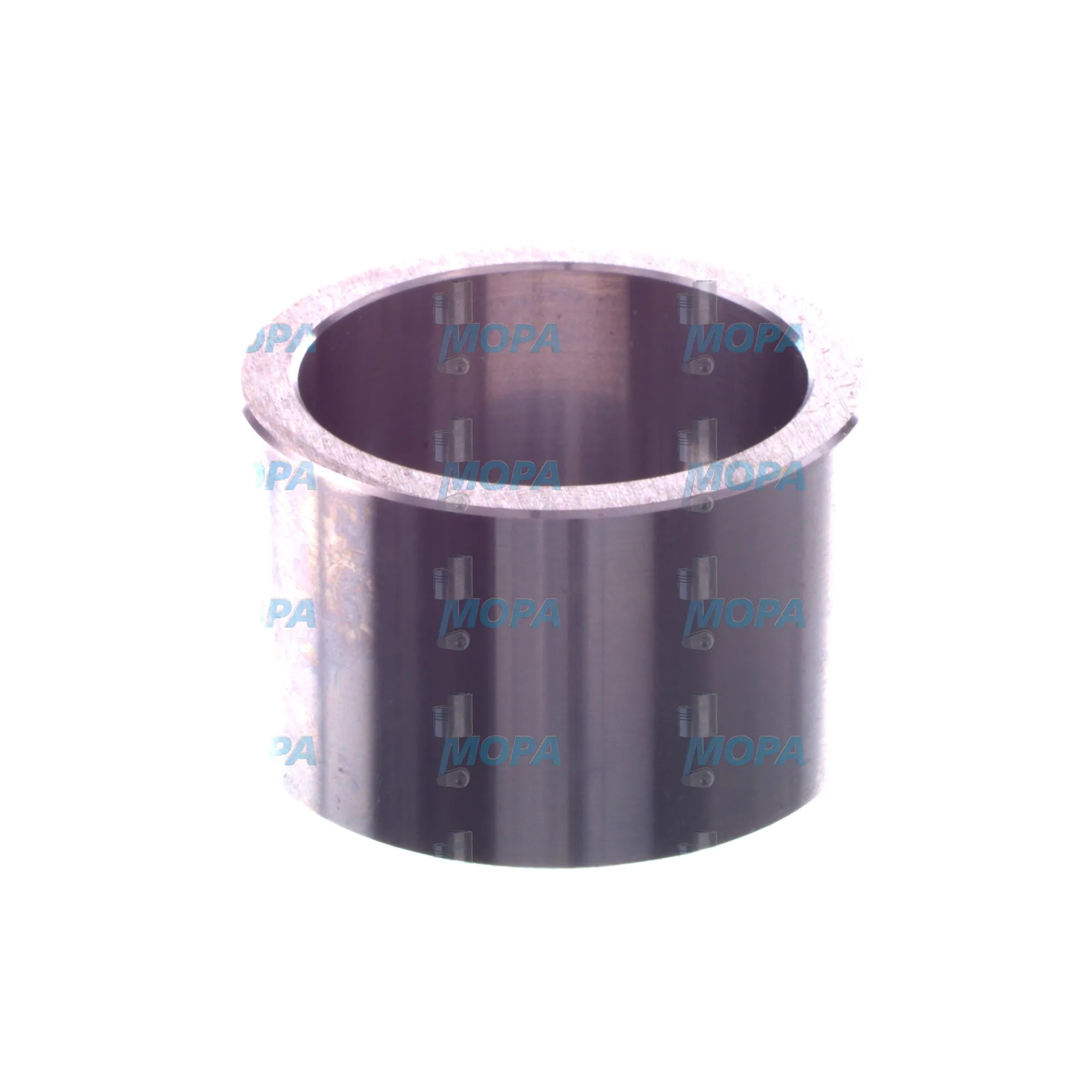 SPACER SLEEVE - 5272010153 suitable for MTU engines 8