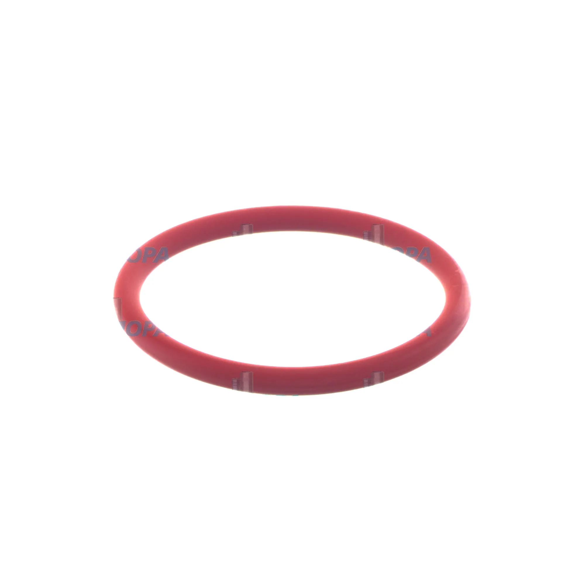 TORIC SEAL - 01174312 suitable for Deutz engines 4