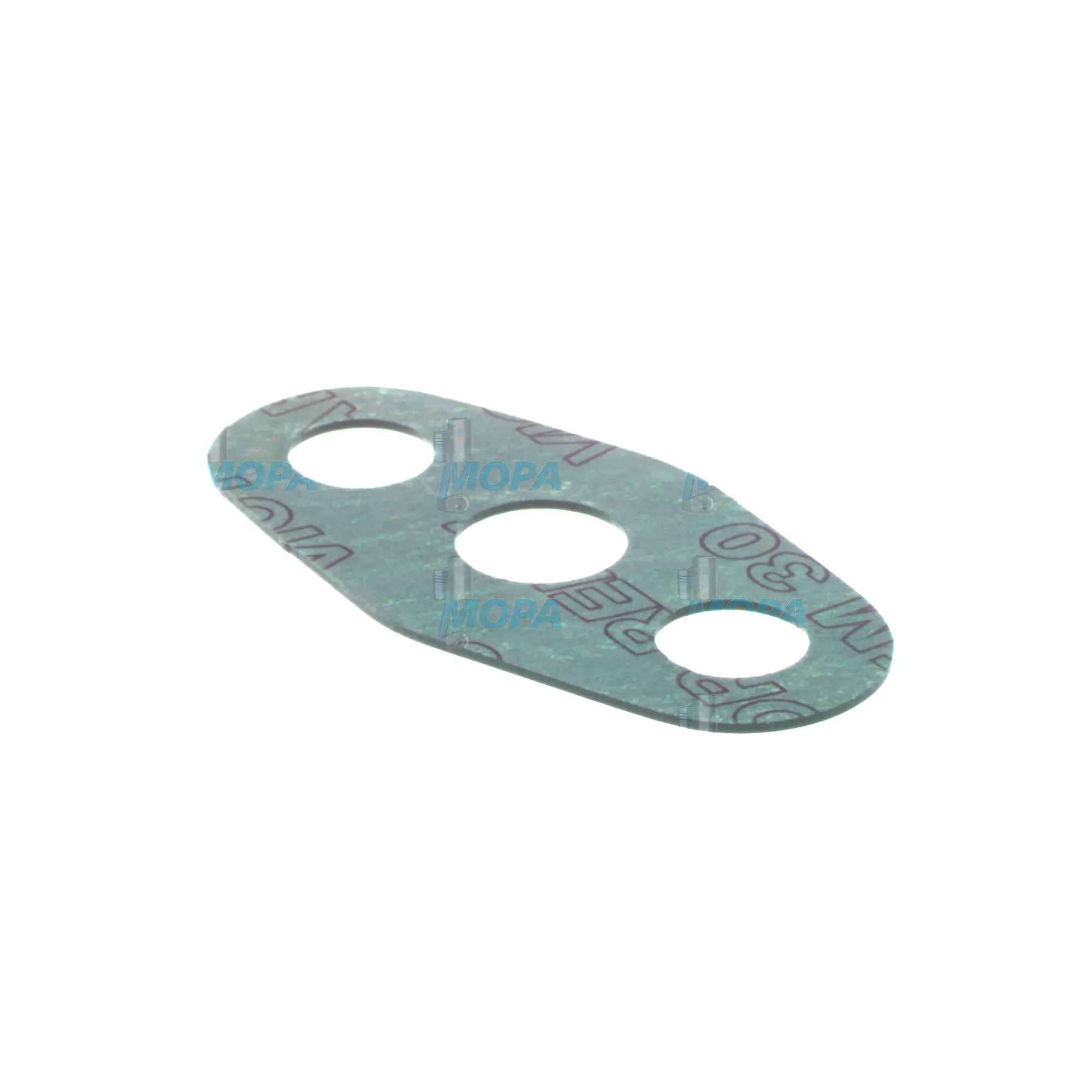 DICHTUNG - 12029576 passend für MWM & Deutz Motoren 4