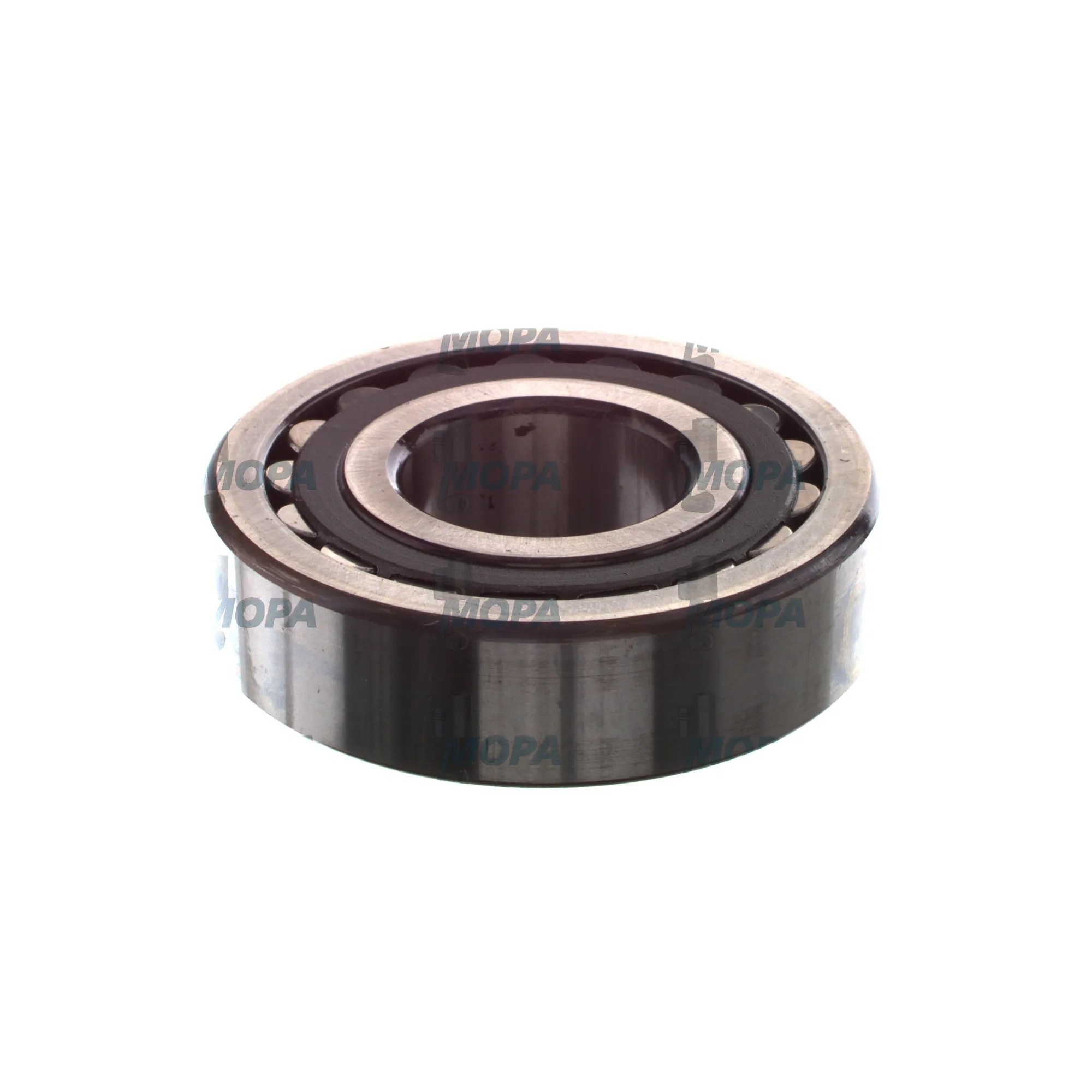 PENDELROLLENLAGER - 603230201306 passend für MWM & Deutz Motoren 2