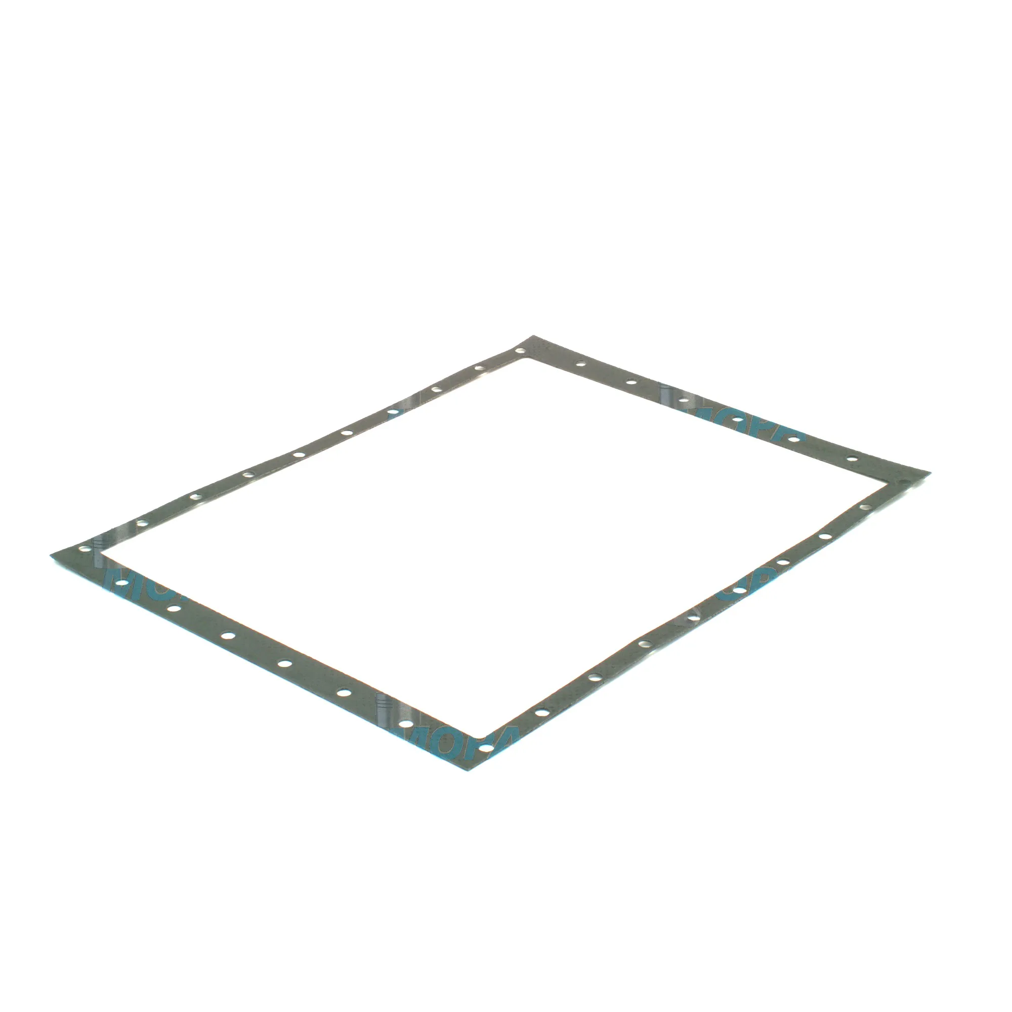 GASKET - 12300810 suitable for MWM & Deutz engines