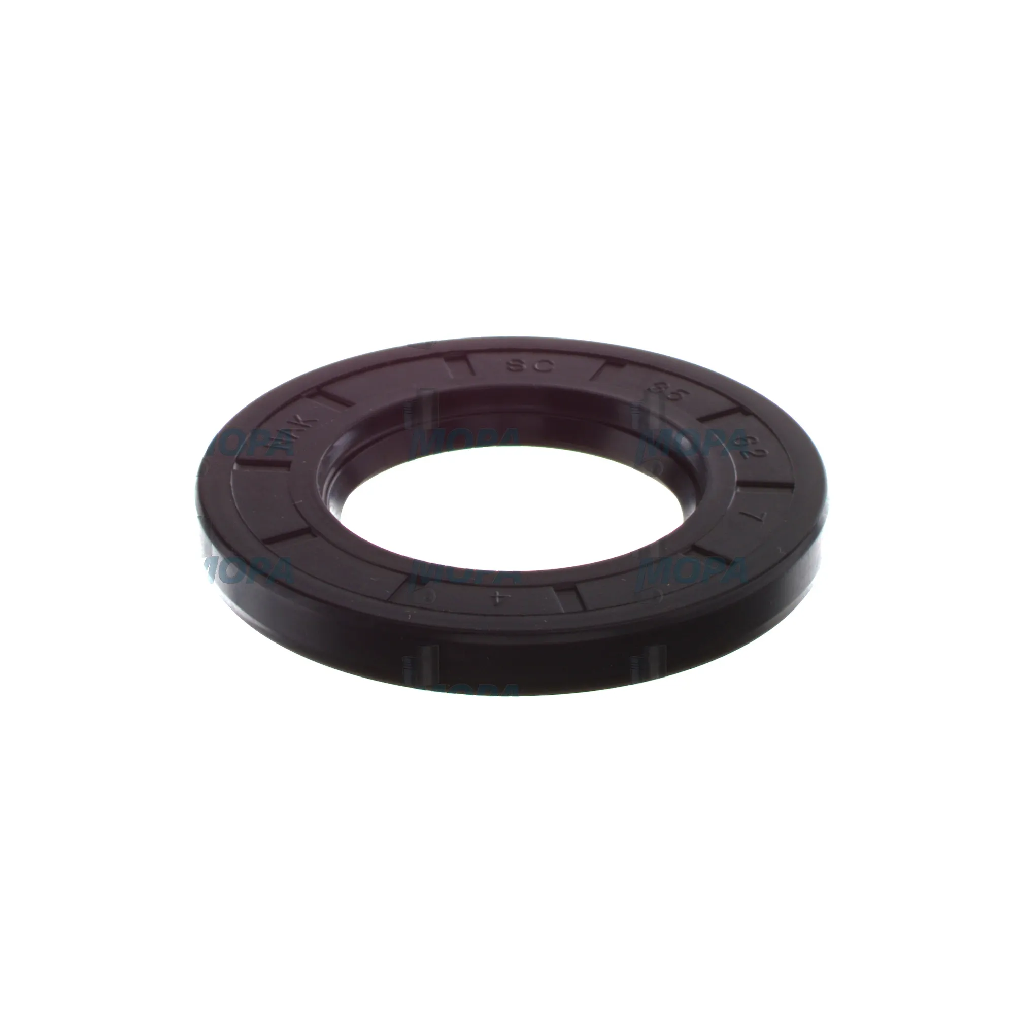 SEALING RING - 958860 suitable for Volvo/Volvo Penta engines 7