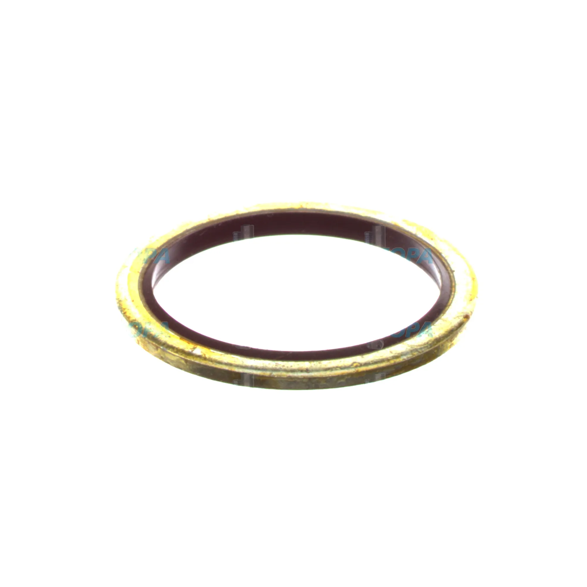 SEALING RING - 06566310114 suitable for MAN D engines 3