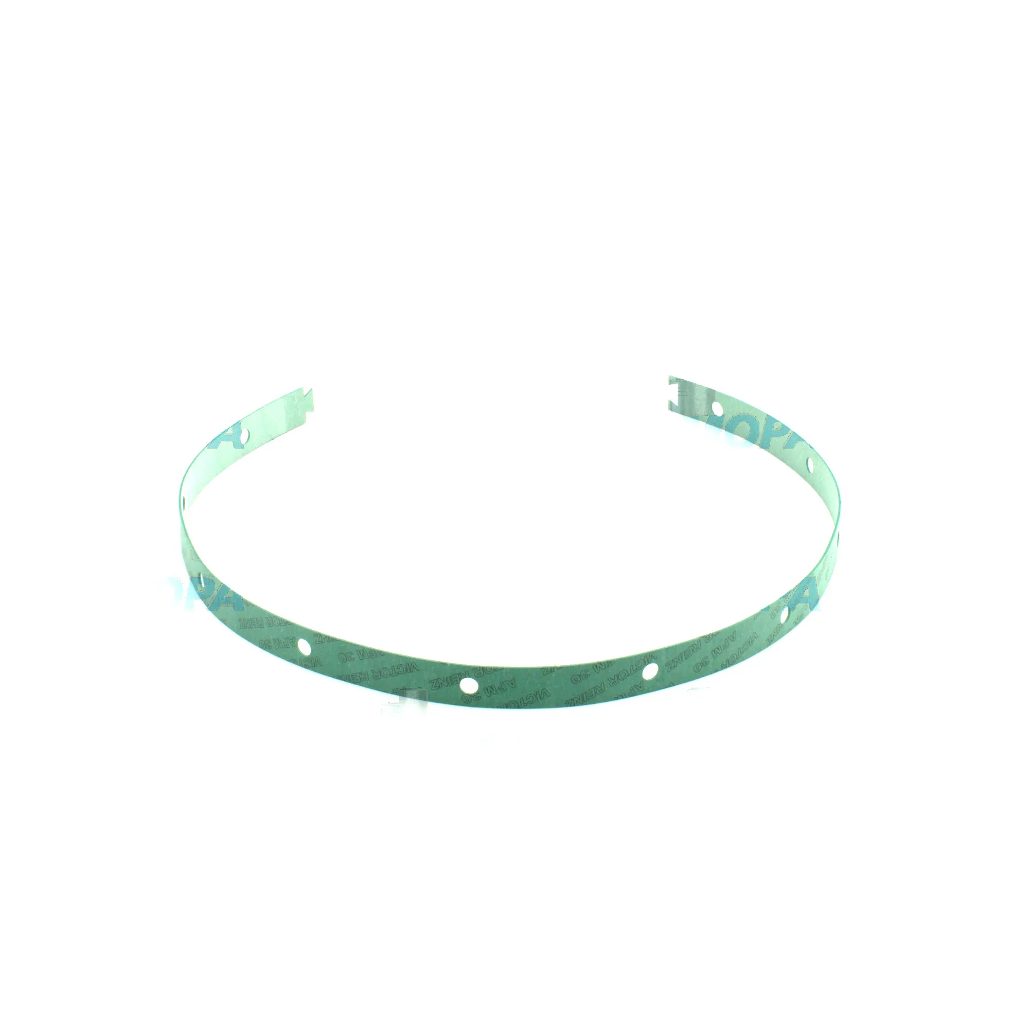 GASKET - 12305185 suitable for MWM & Deutz engines 7