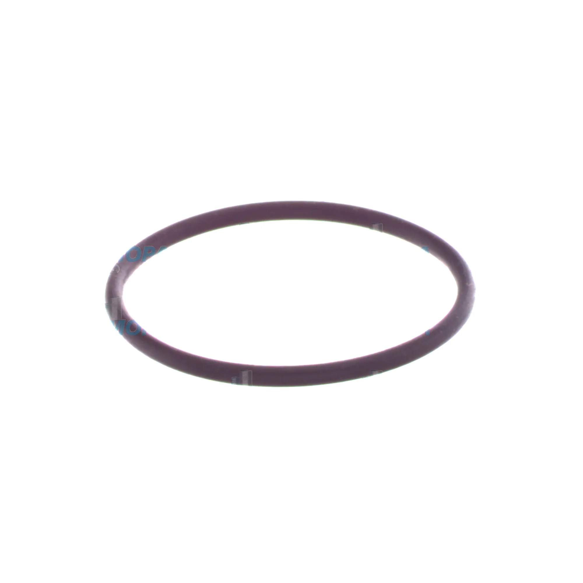 TORIC SEAL - 12850254 suitable for Deutz engines 7