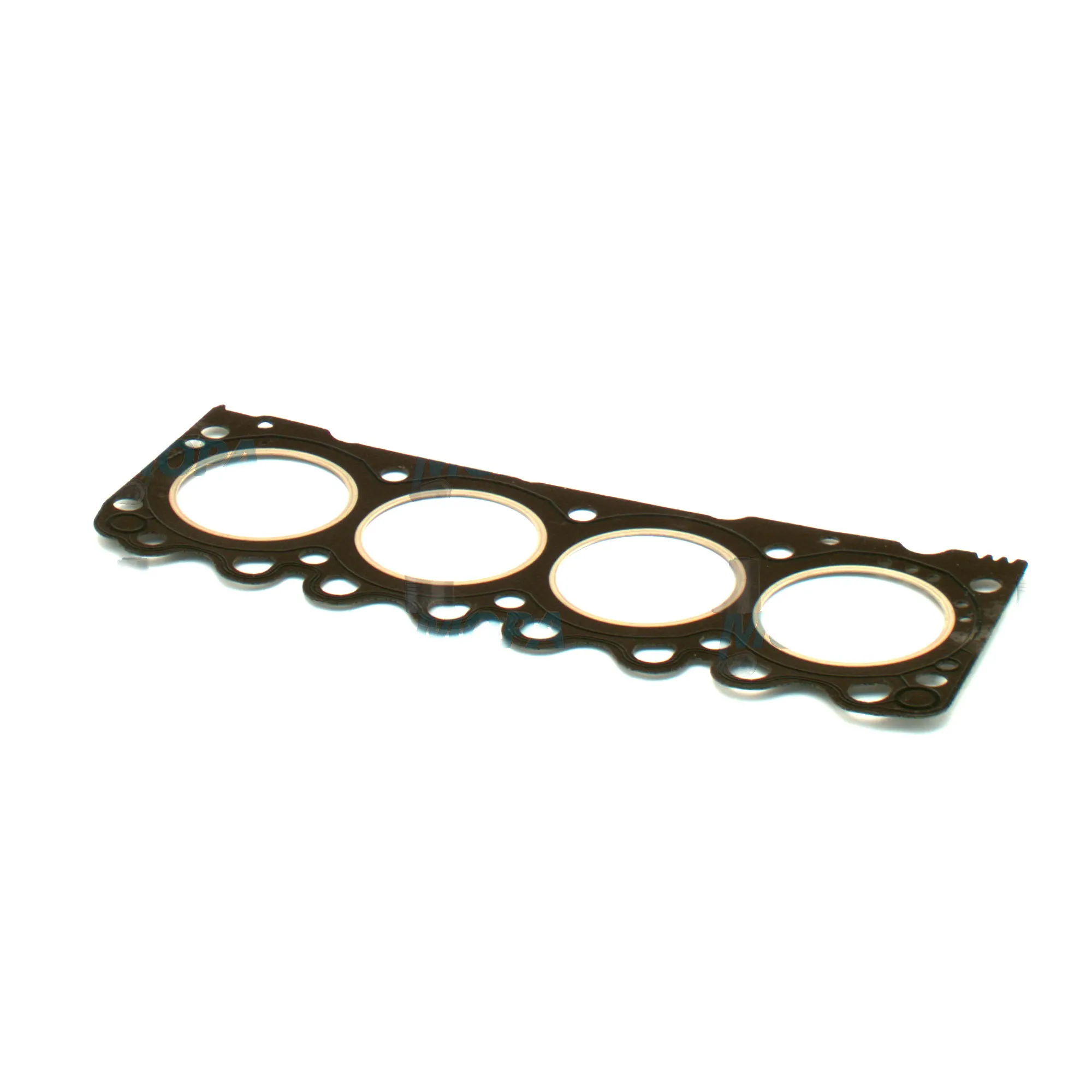 CYLINDER HEAD GASKET - 04271633 suitable for Deutz engines 7