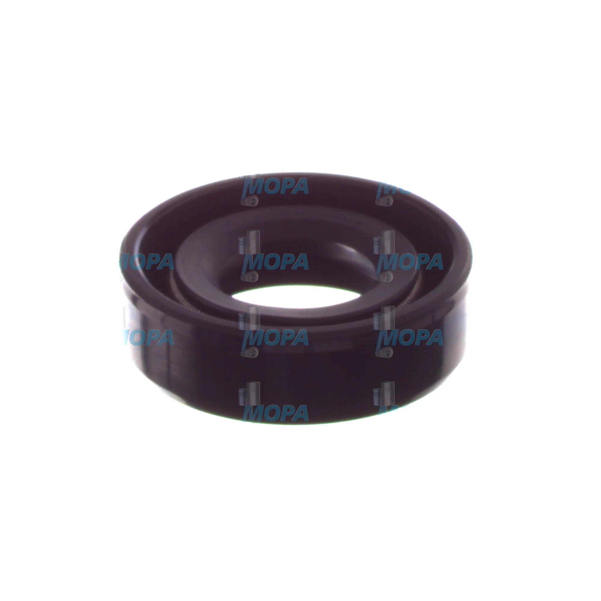 ROTARY SHAFT LIP SEAL - 003760012200 suitable for MTU engines 7