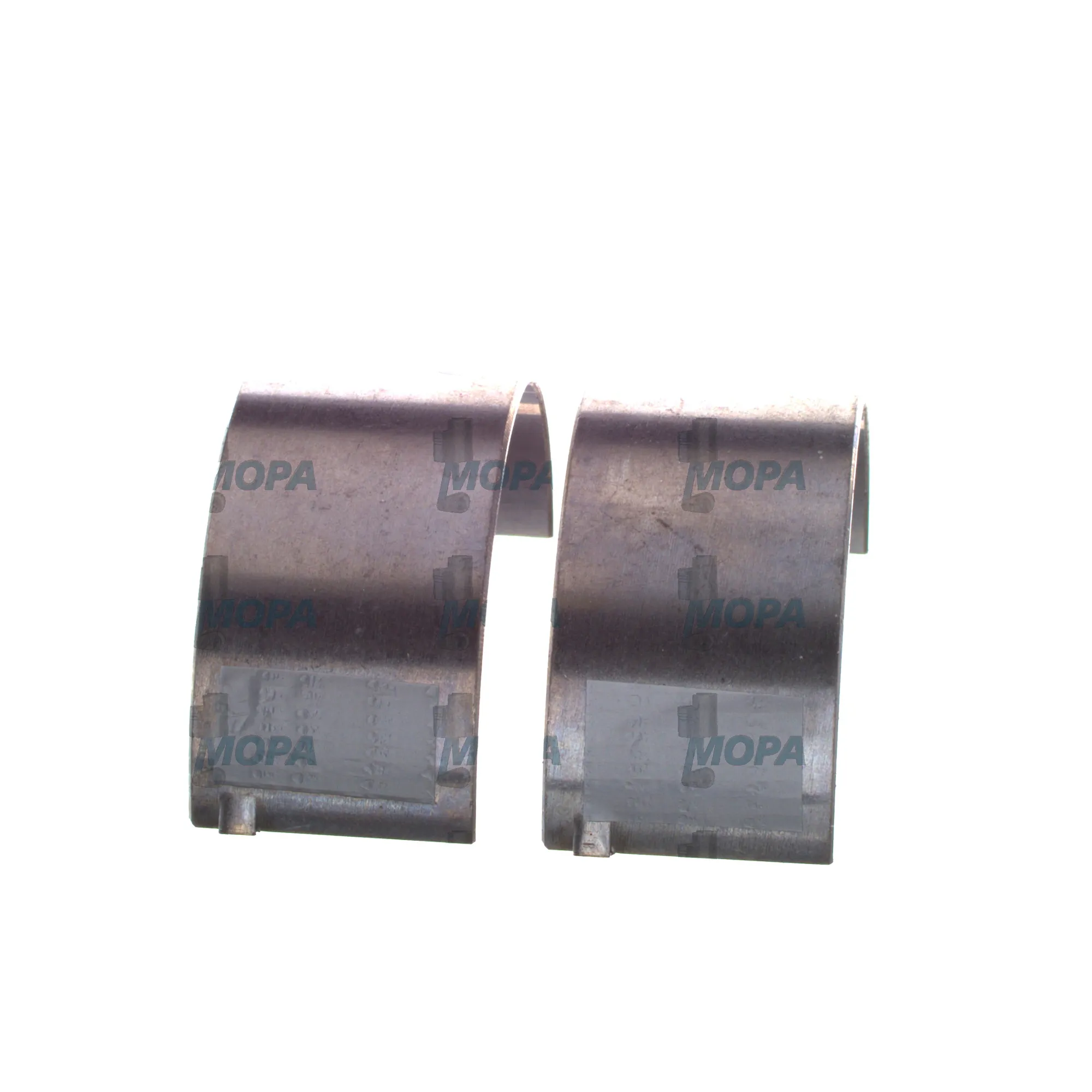 BIG END BEARING PAIR - 04270252 suitable for Deutz engines