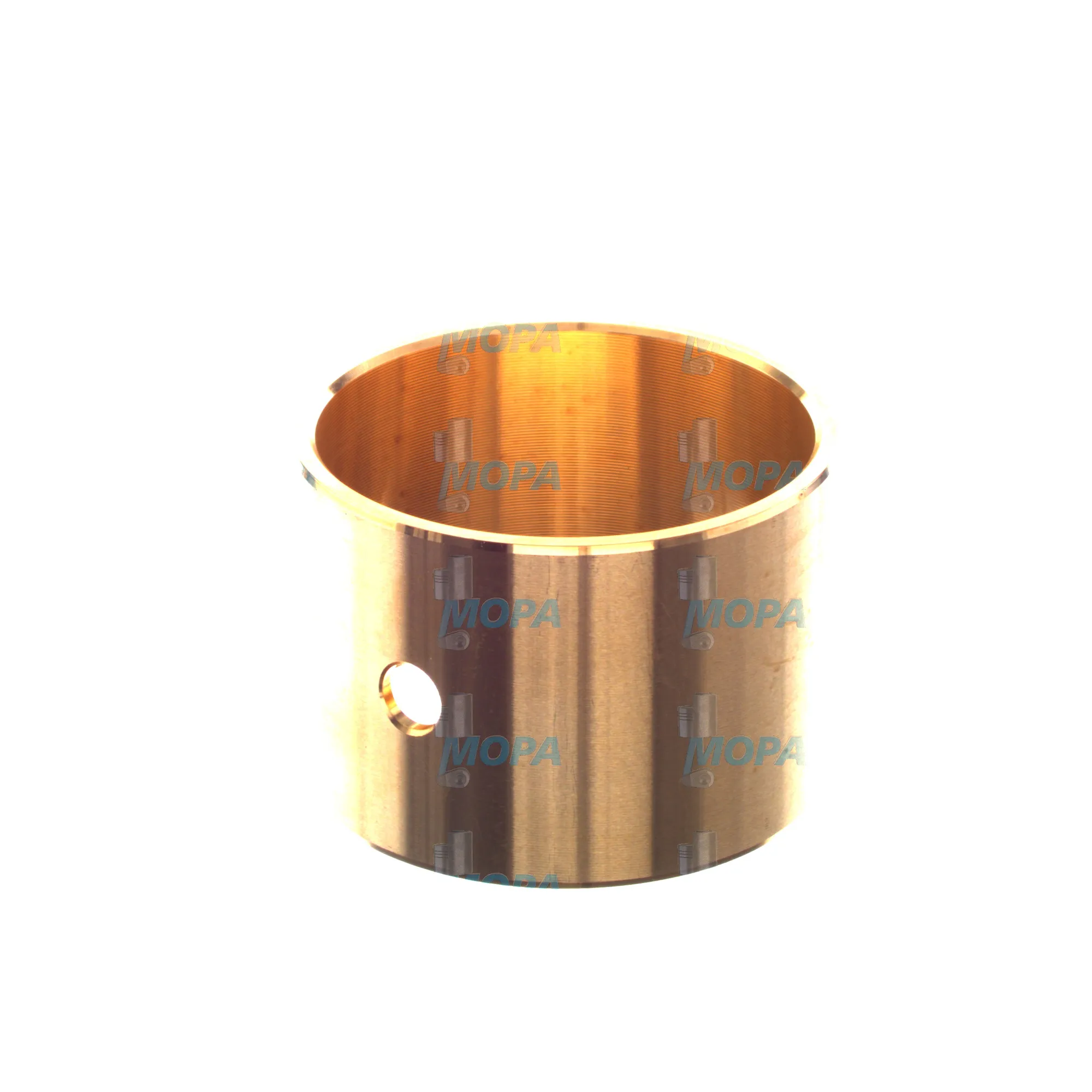 PLEUELBUCHSE - 5410380250 passend für MTU Motoren 3