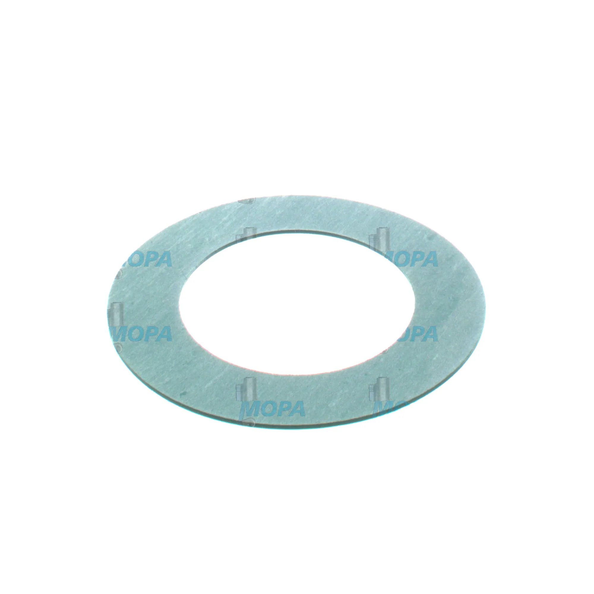 GASKET - 01153989 suitable for Deutz engines 9