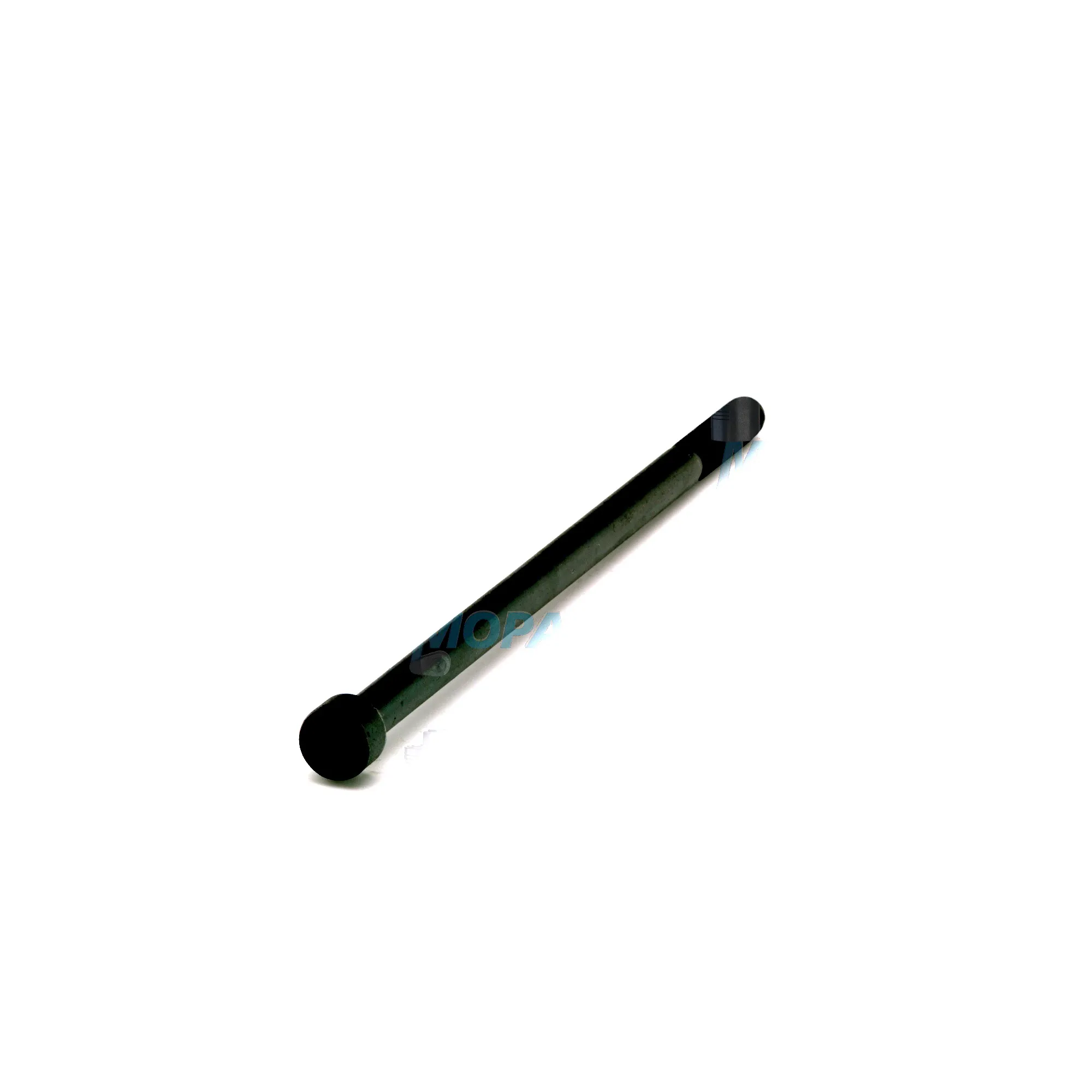 CYLINDER SCREW - 01123707 suitable for Deutz engines 10