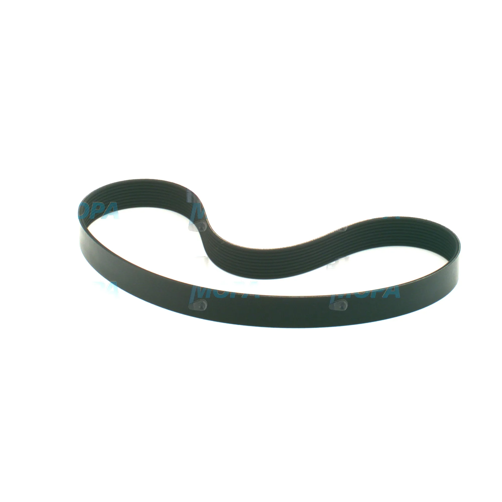 V-BELT - 5319970192 suitable for MTU engines 4