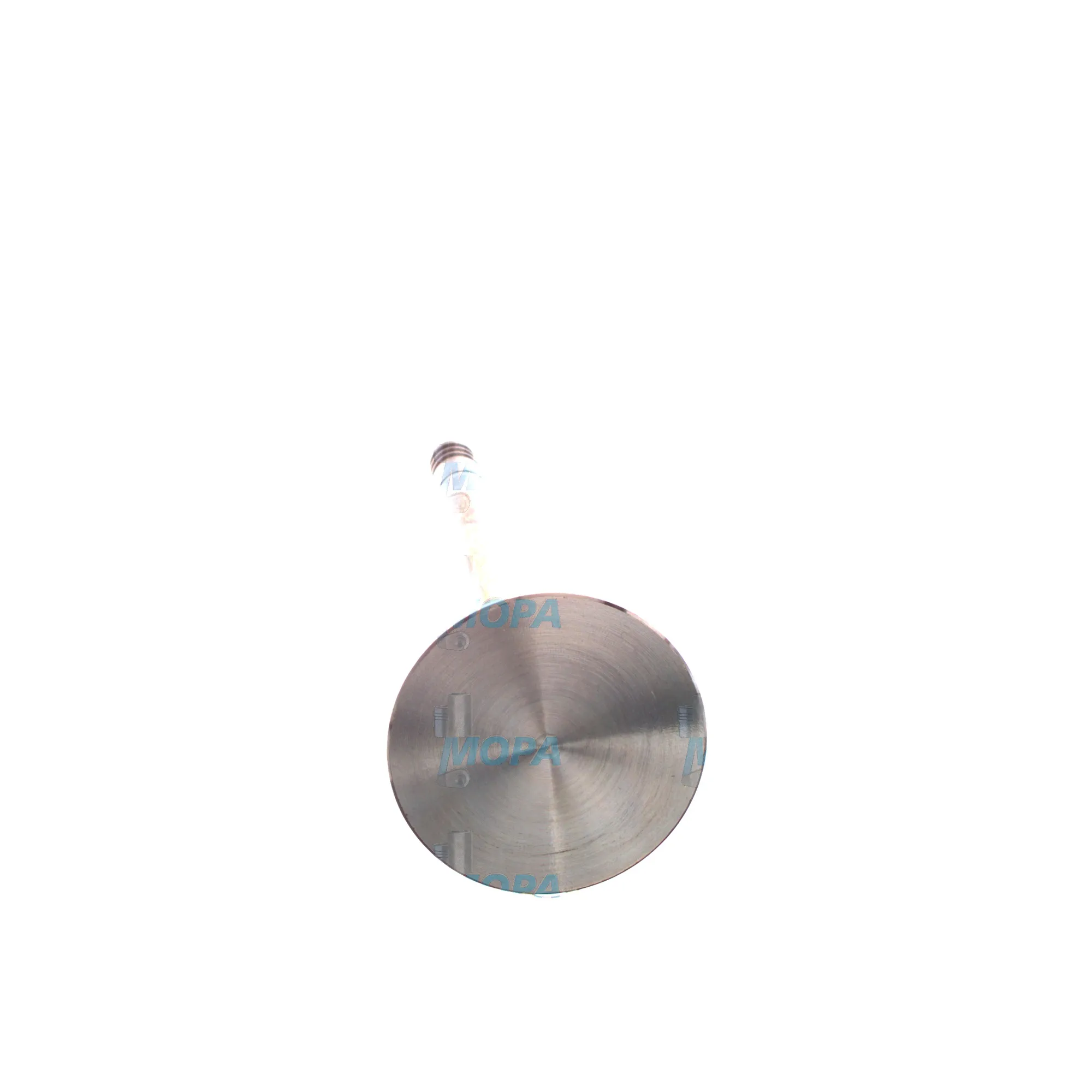 INLET VALVE - 04280350 suitable for Deutz engines 8