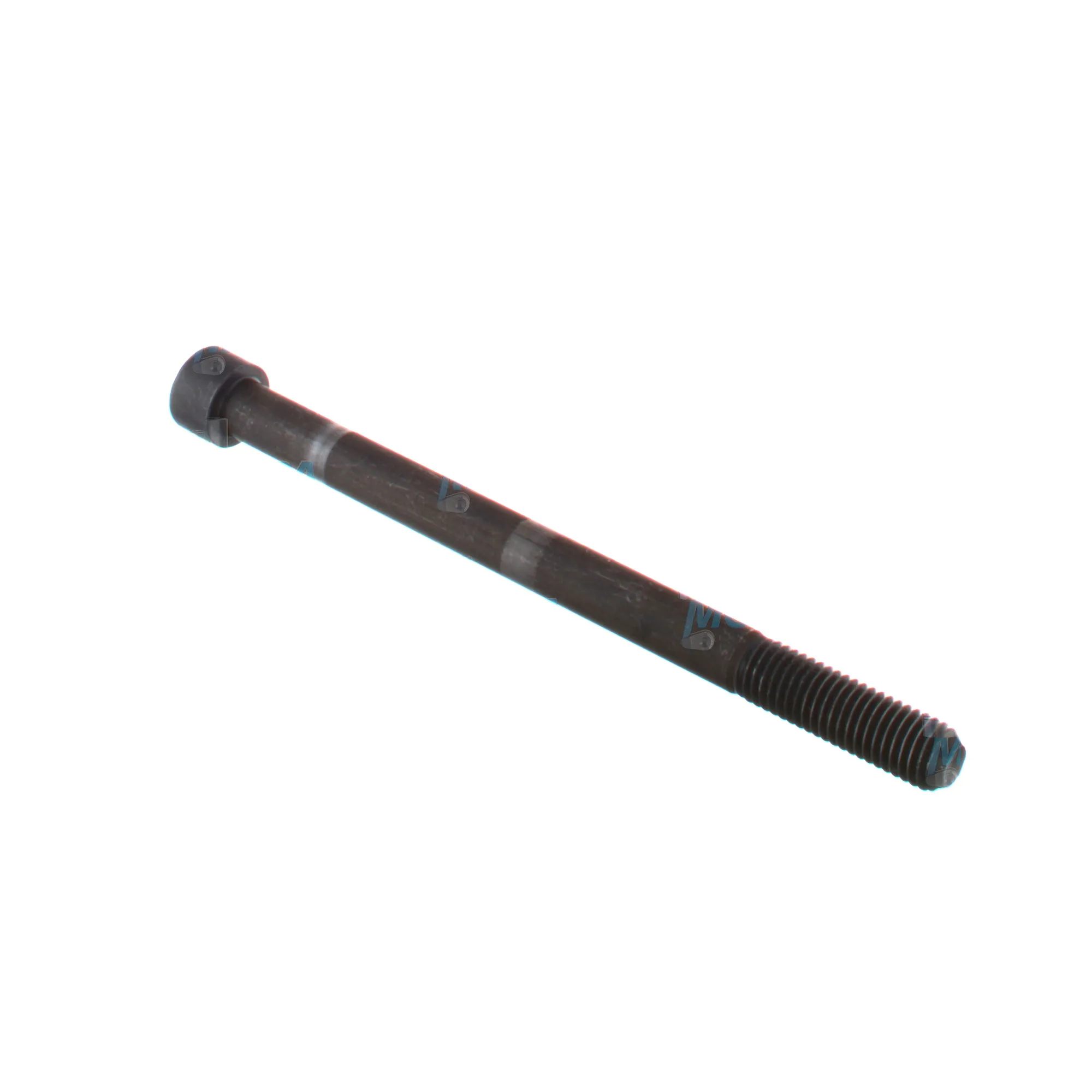CYLINDER SCREW - 12500289 suitable for MWM & Deutz engines 7