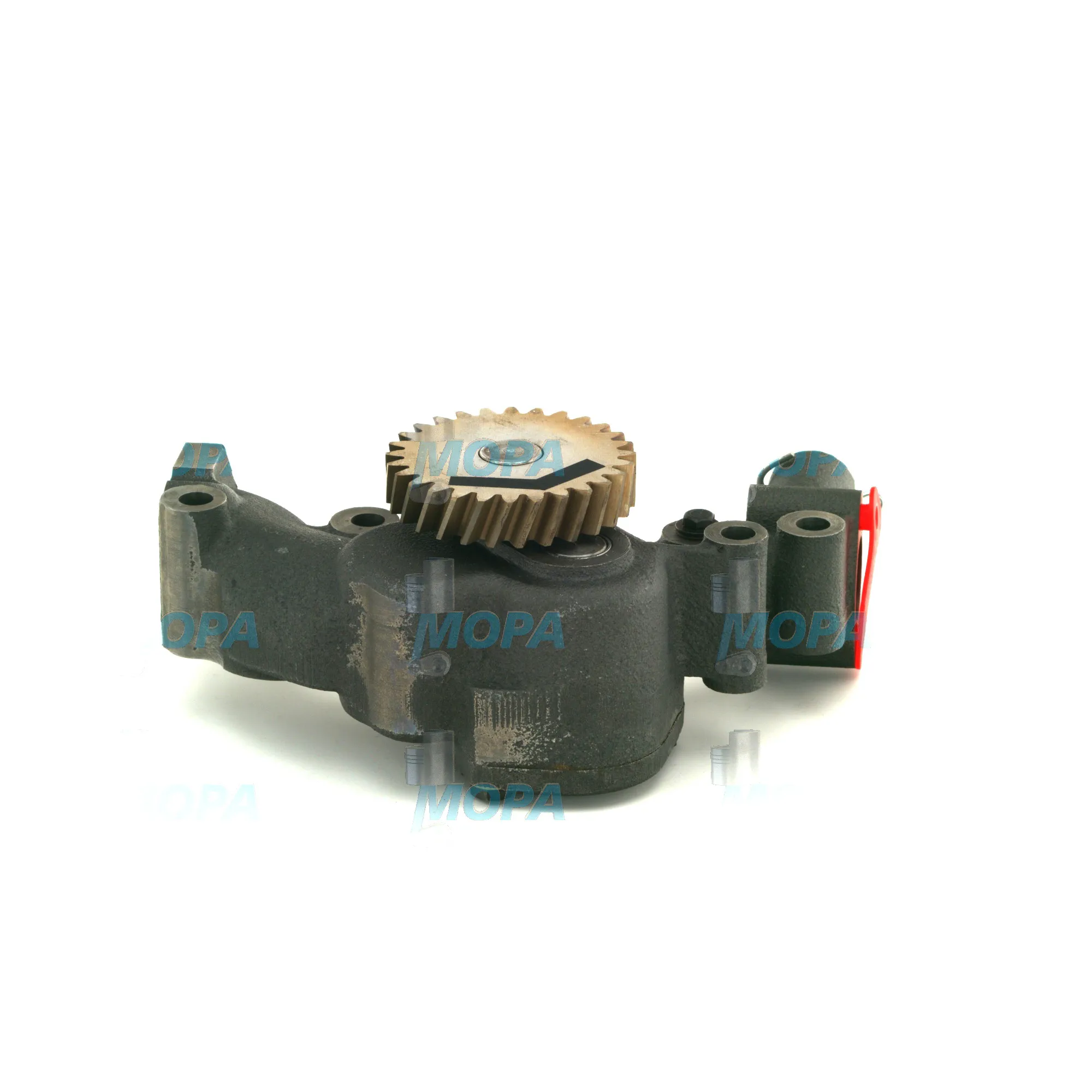 OIL PUMP - 04223423 suitable for Deutz engines 6