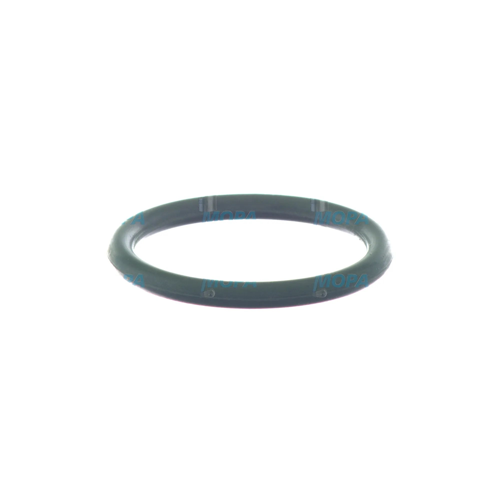 TORIC SEAL - 1410210017 suitable for MWM & Deutz engines 7