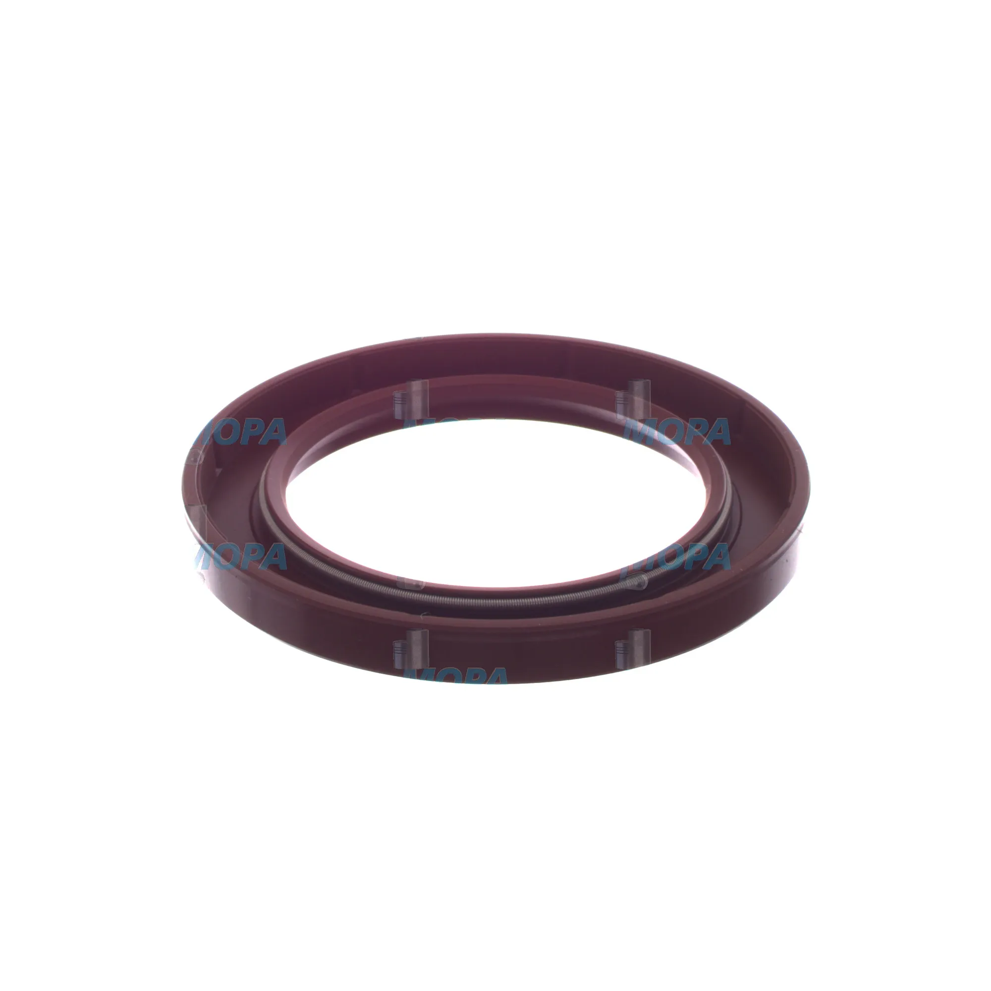 ROTARY SHAFT LIP SEAL - 01151126 suitable for Deutz engines 5